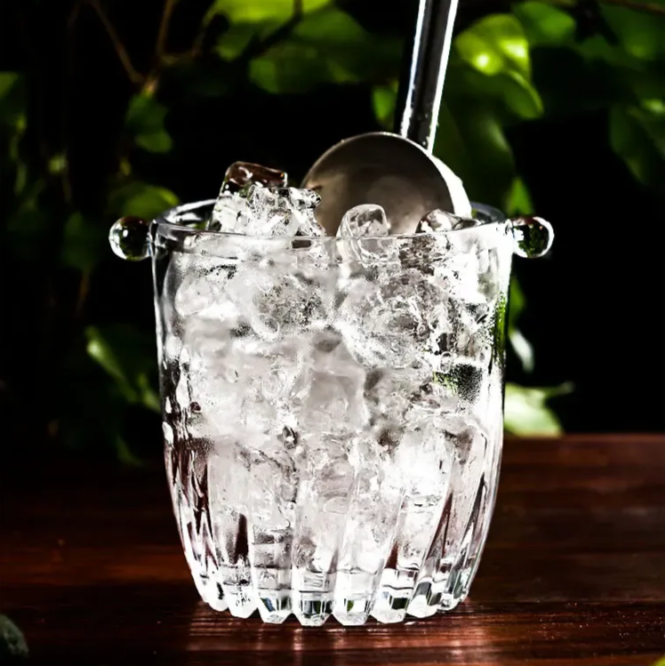 Меню на локации