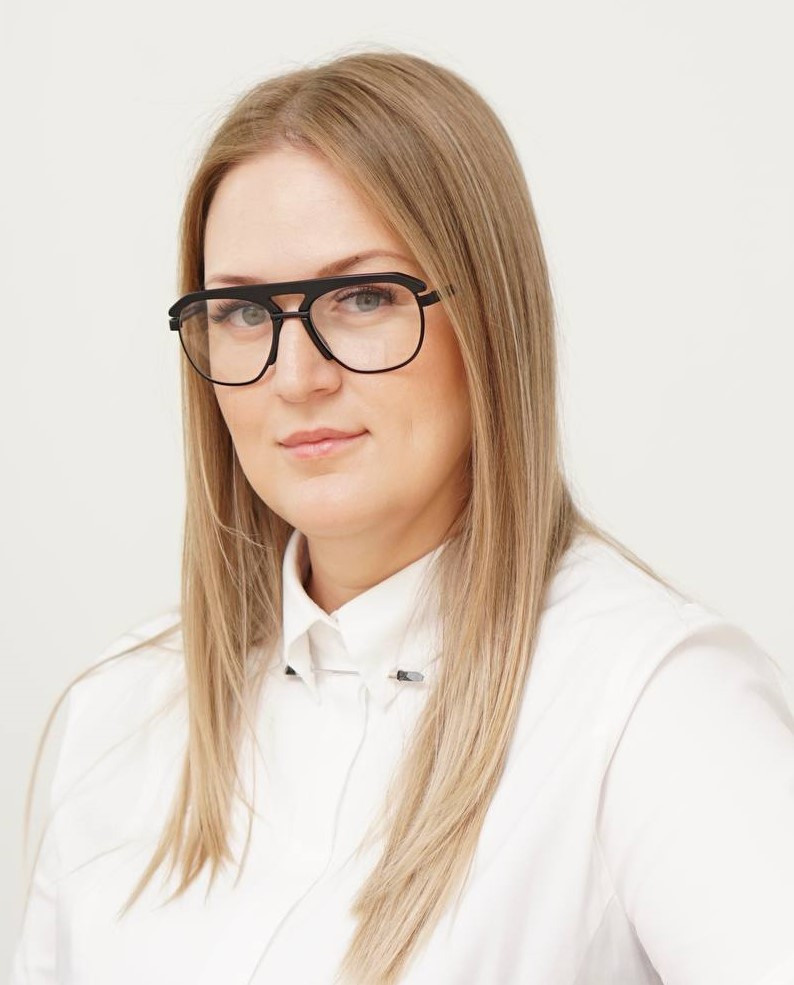 DEREBAS. Elizarova Design Studio