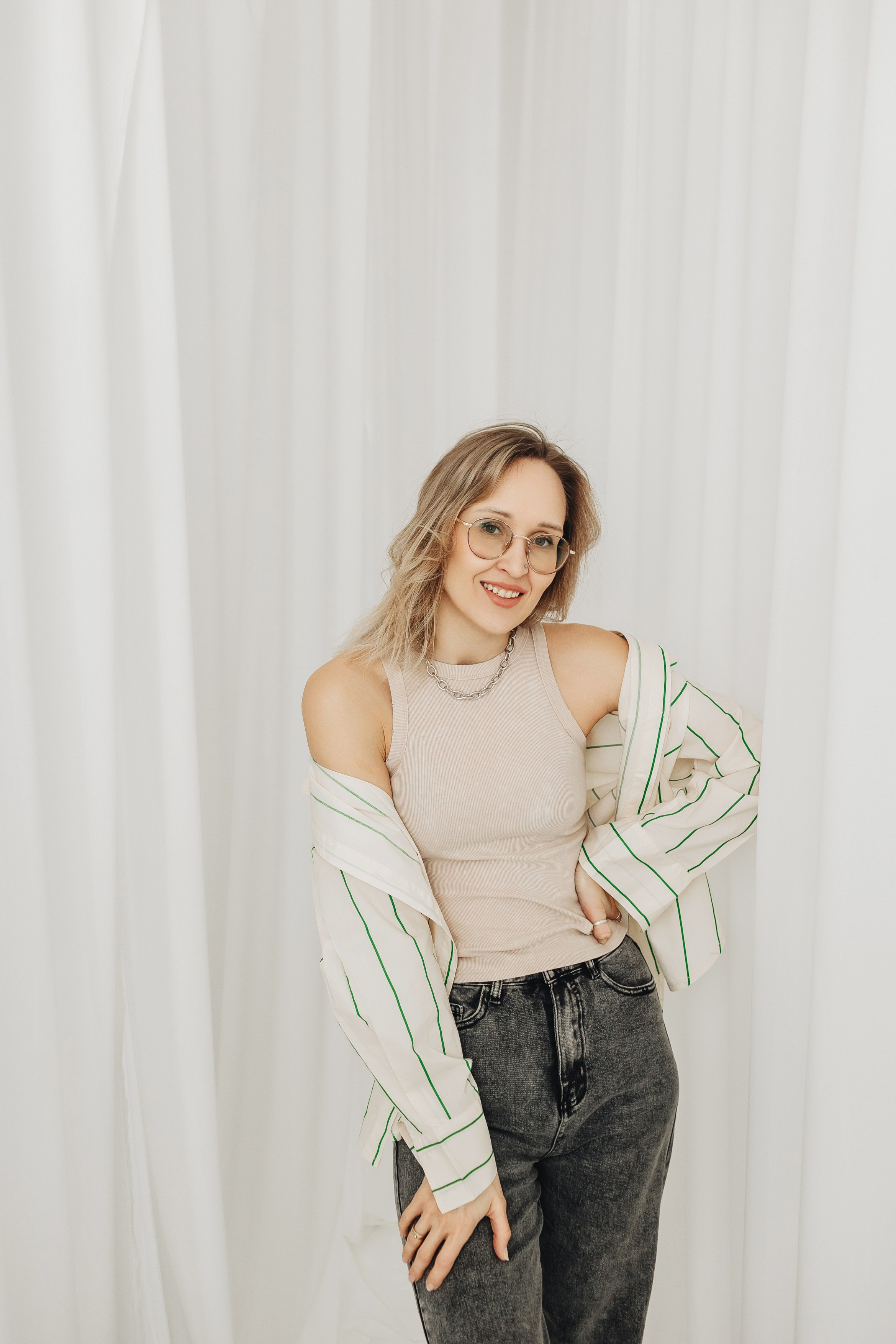 Контакты. Мозжерина Ирина — Свадебный и семейный фотограф в Екатеринбурге