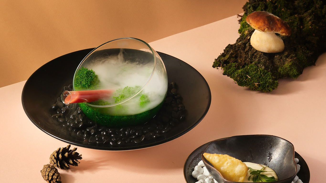 Никита Лютов: Предметный фотограф | Фуд-фотограф | Киров