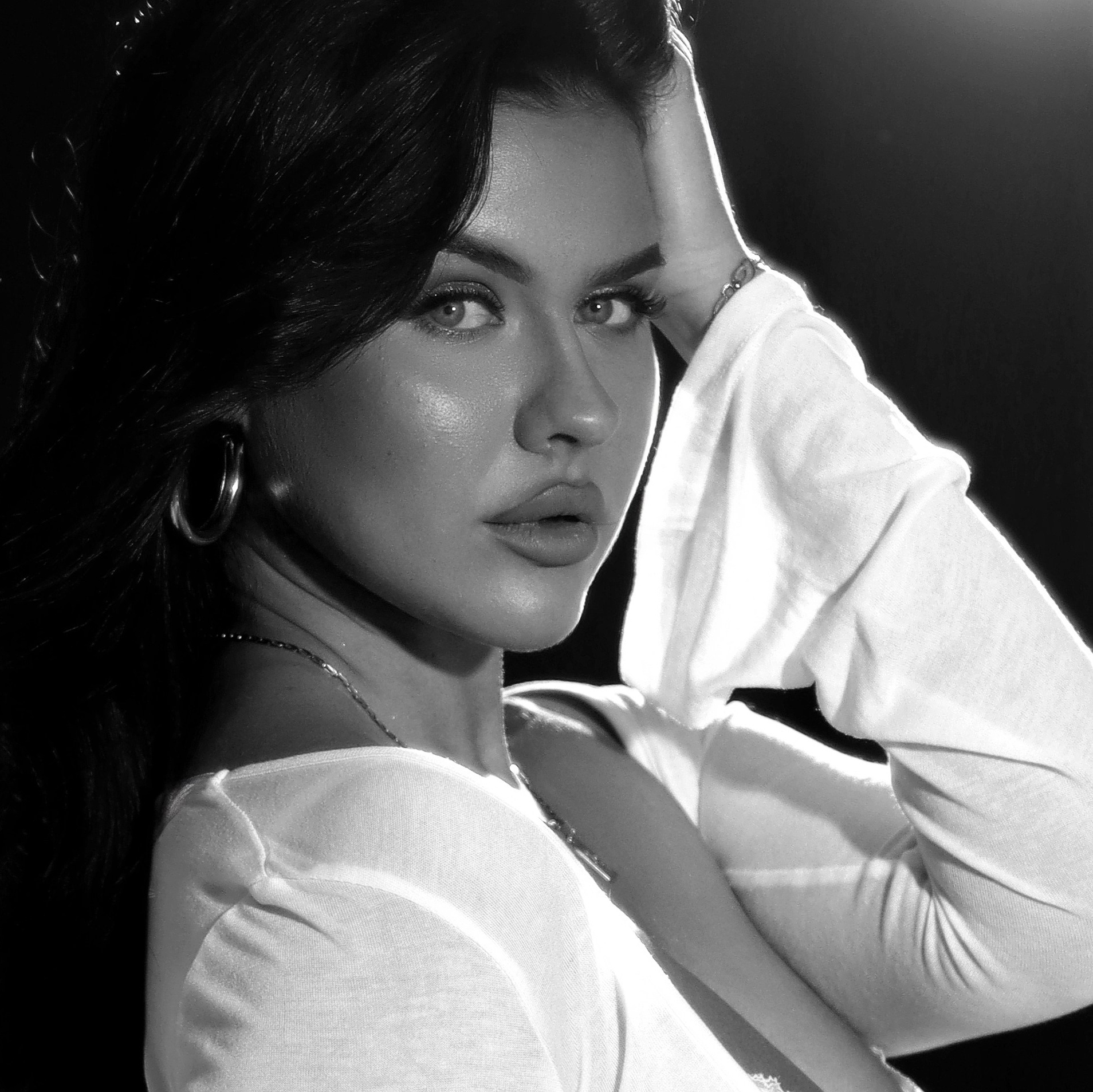 Стоимость СПб. Фотограф Ксения Сидоренкова. г. Санкт-Петербург, индивидуальные и Lovestory съёмки