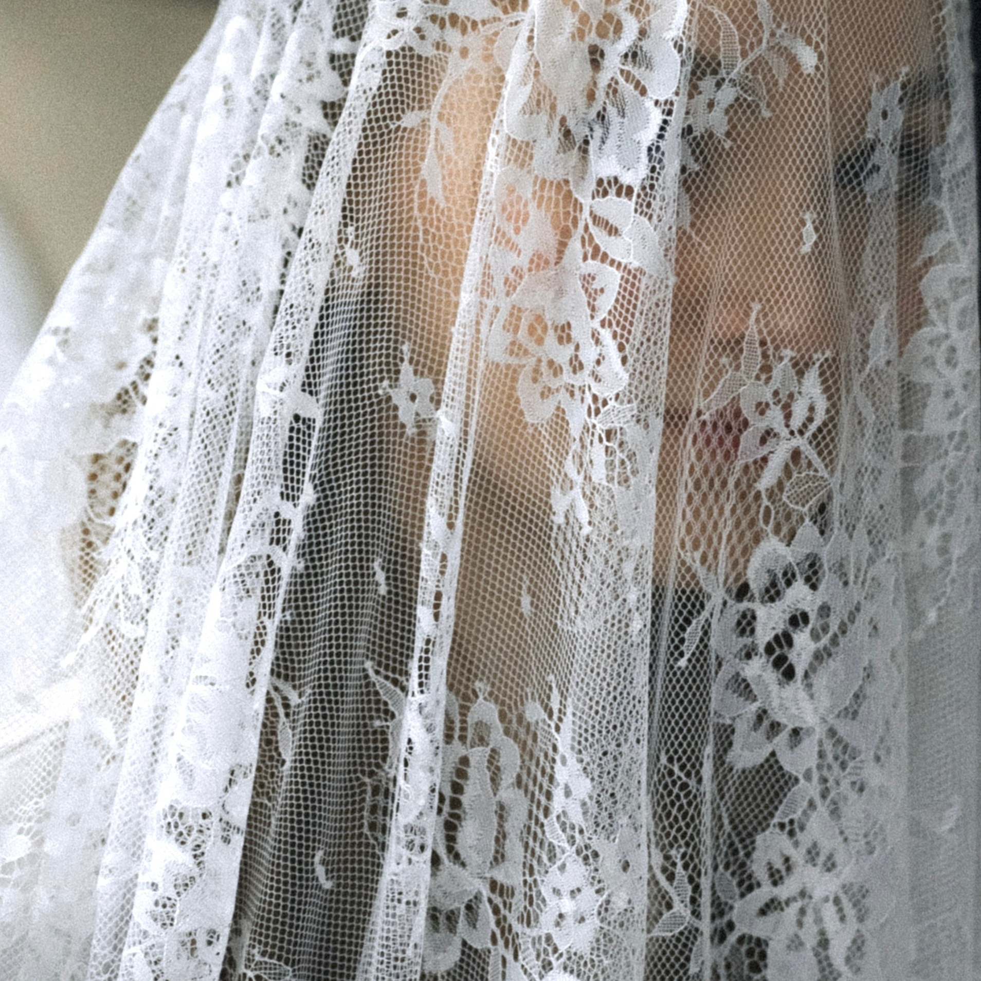 Price. Свадебный и семейный фотограф в Москве/Калуге Юлия Мосиюк