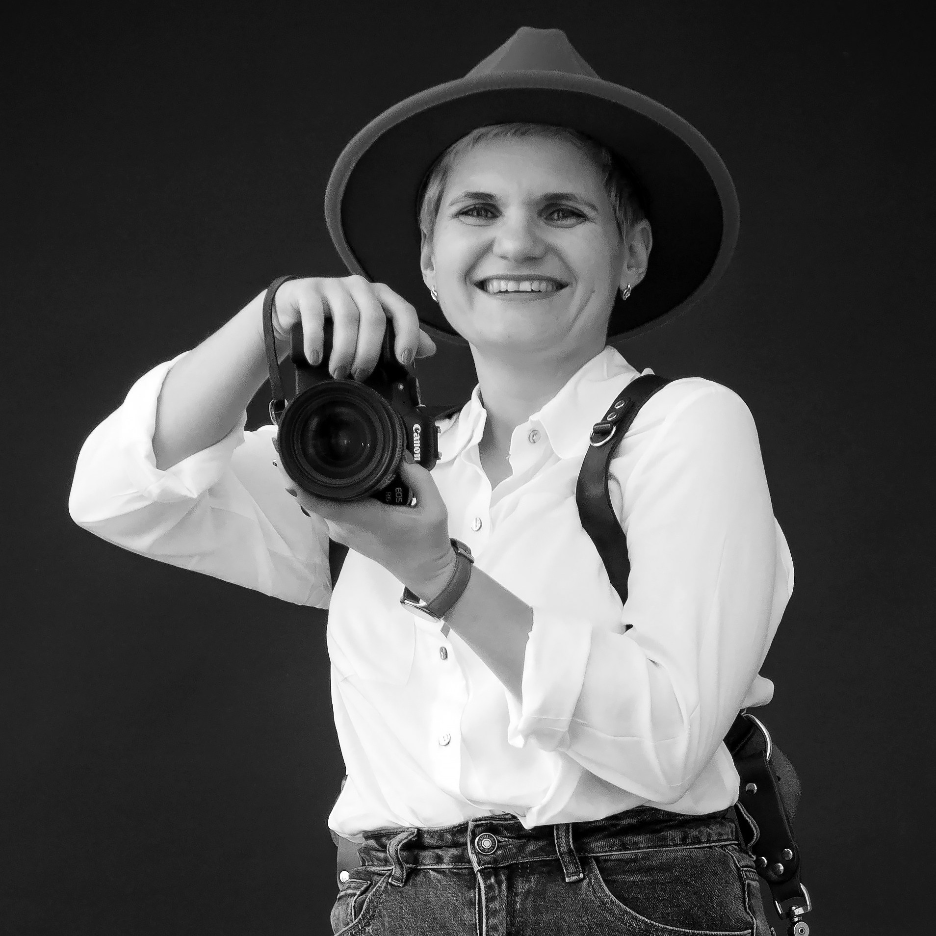 Репортажный фотограф в Нижнем Новгороде Екатерина Шугаева (Shu)