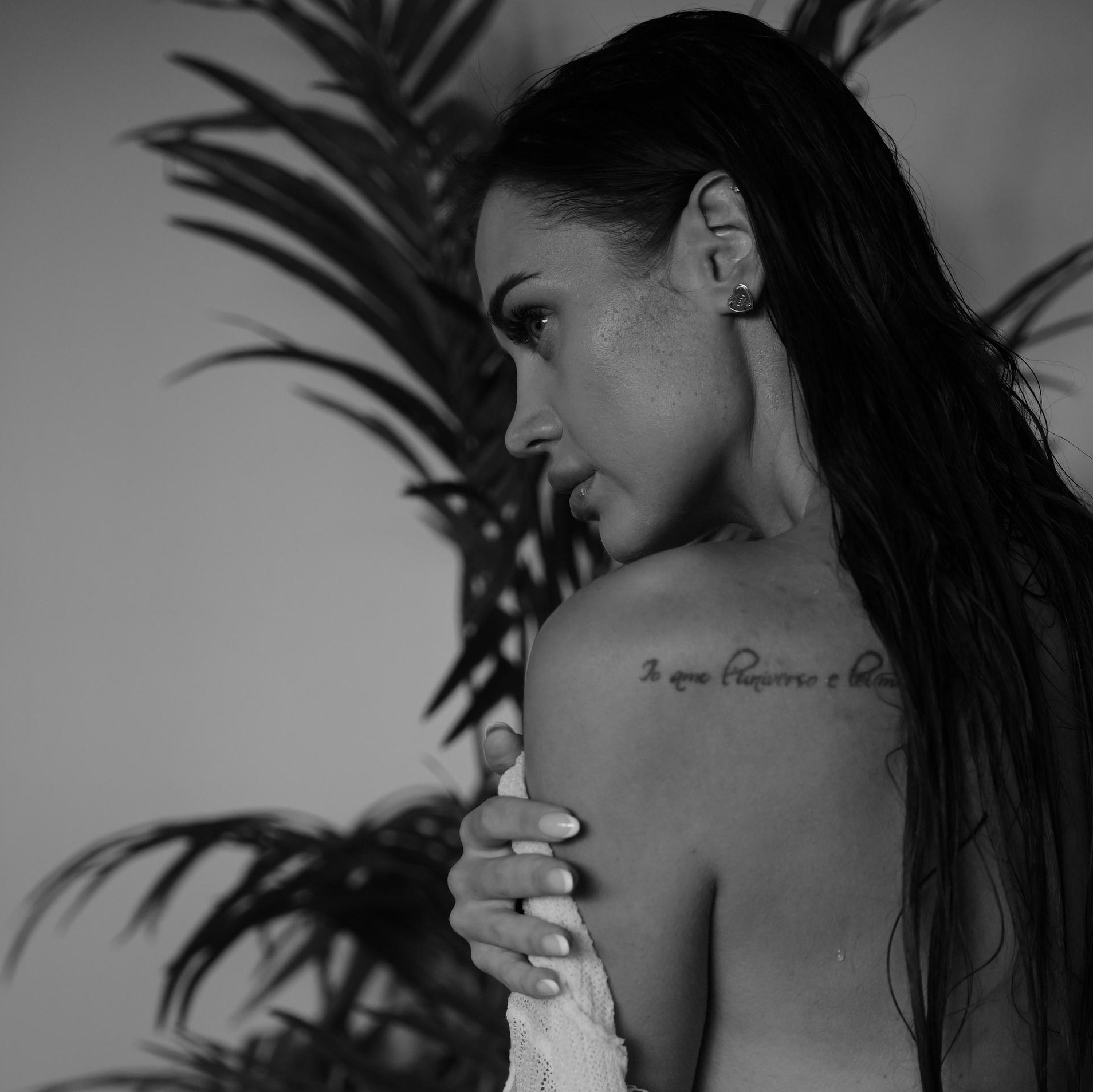 Услуги. Фотограф в Москве Екатерина Побединская