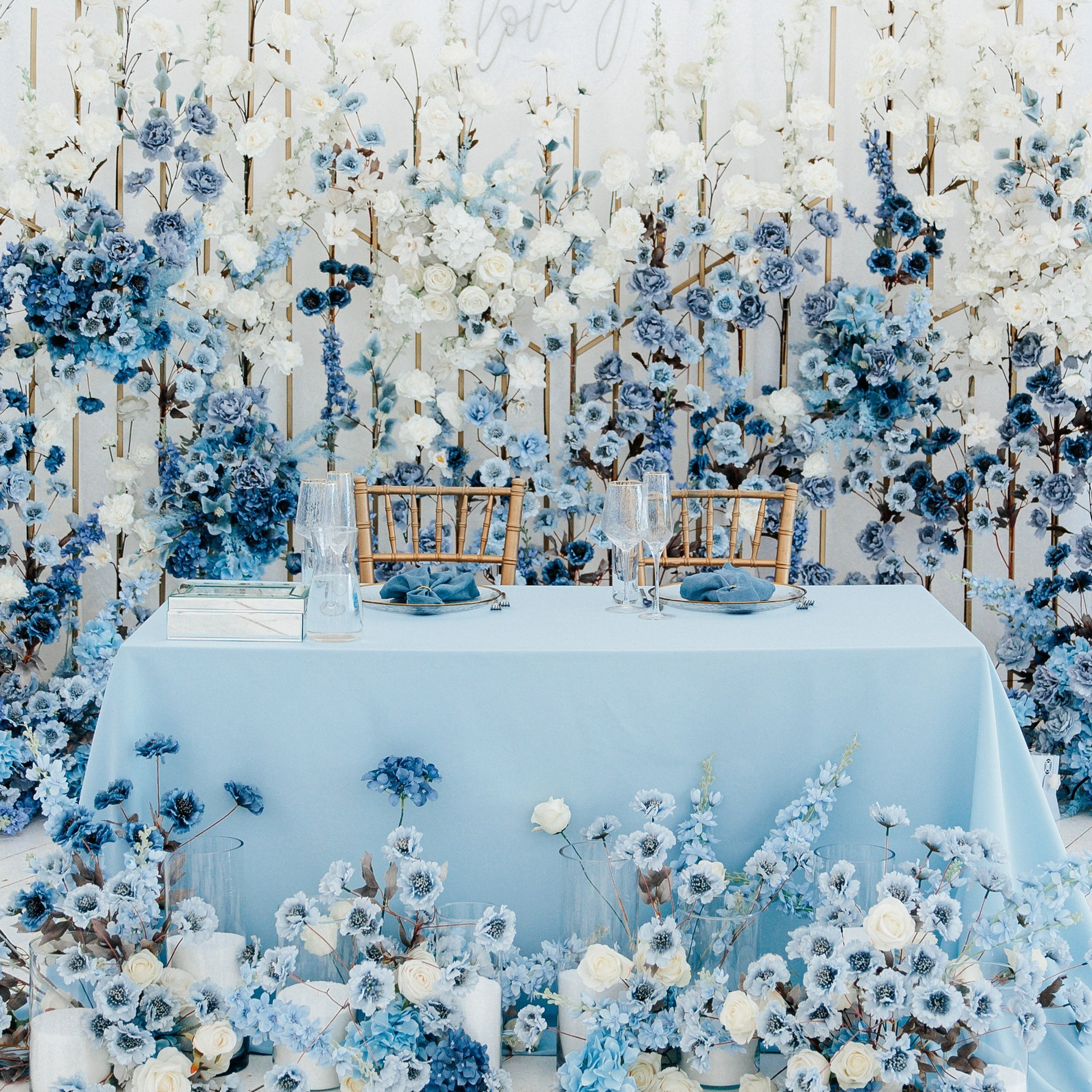 Стоимость свадебной фотосъемки в Нижнем Новгороде. Свадебный фотограф Павел Фурашов в Нижнем Новгороде | Paul Matis