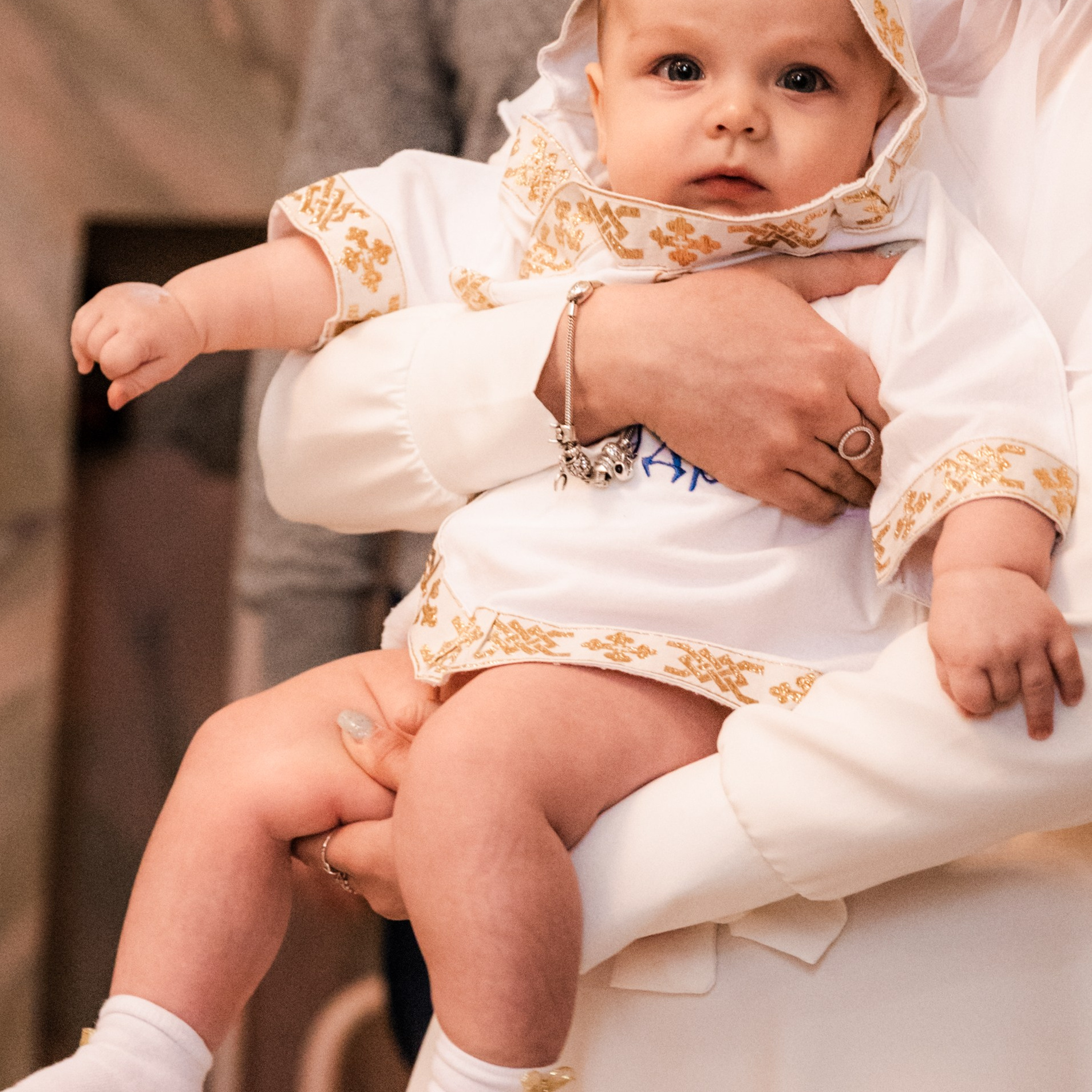 Услуги. Семейный фотограф документалист в Пензе Лопатинская Татья