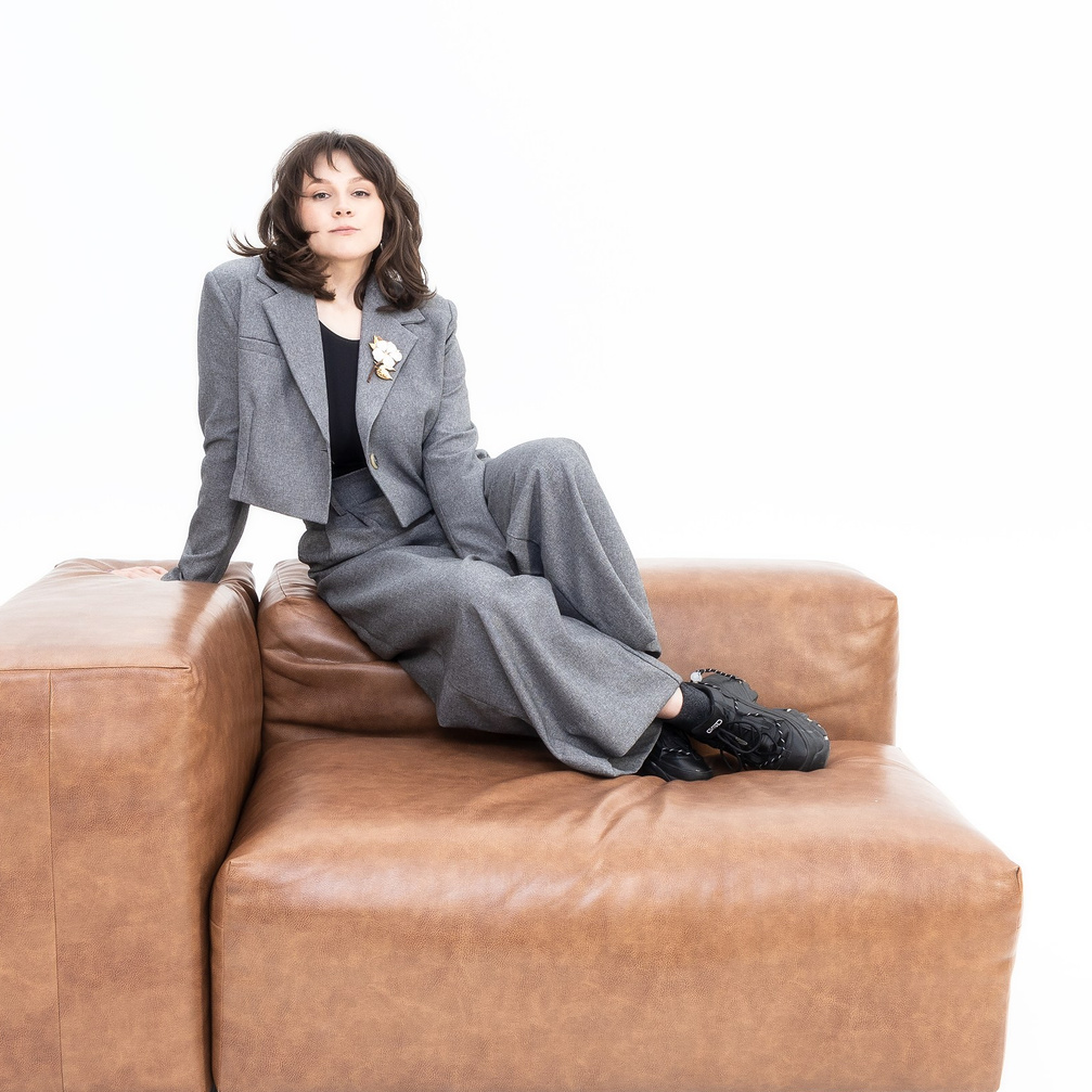 Рина Пушкарёва | контент-фотограф| Новосибирск