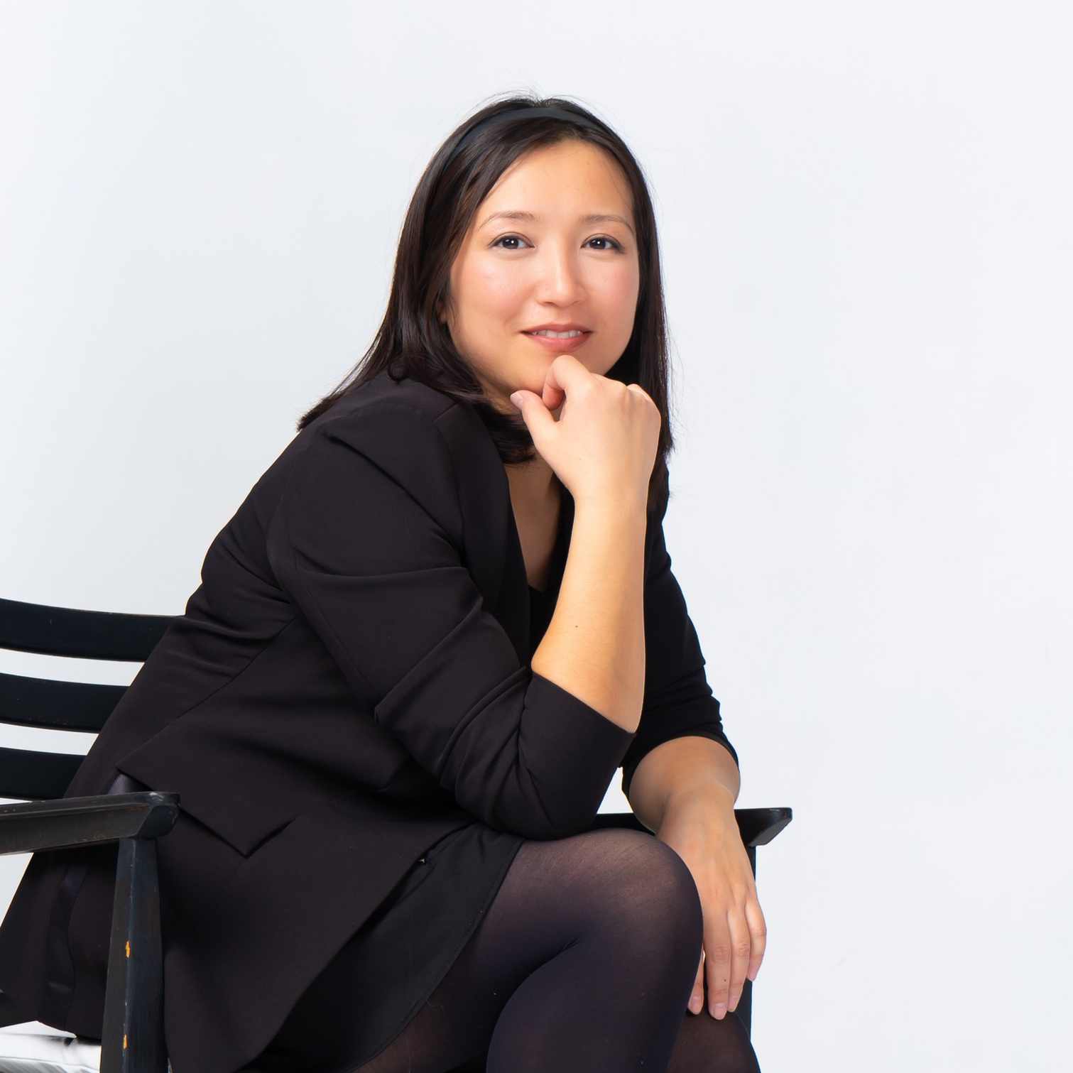 Контакты. Семейный и ньюборн фотограф в Шымкенте Алина Ертаевна