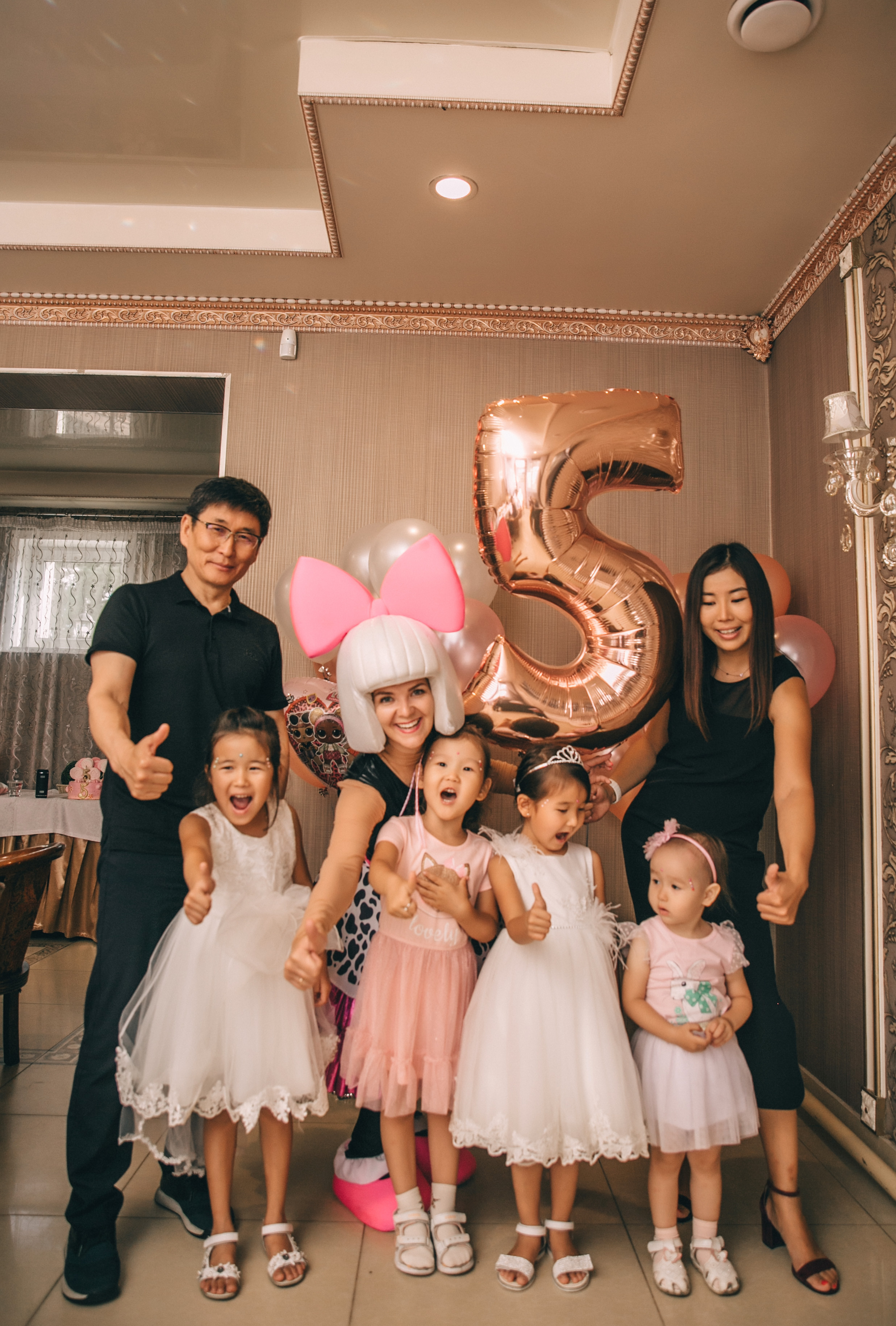 Репортажная съемка. Ирина Соломатина фотограф Чита