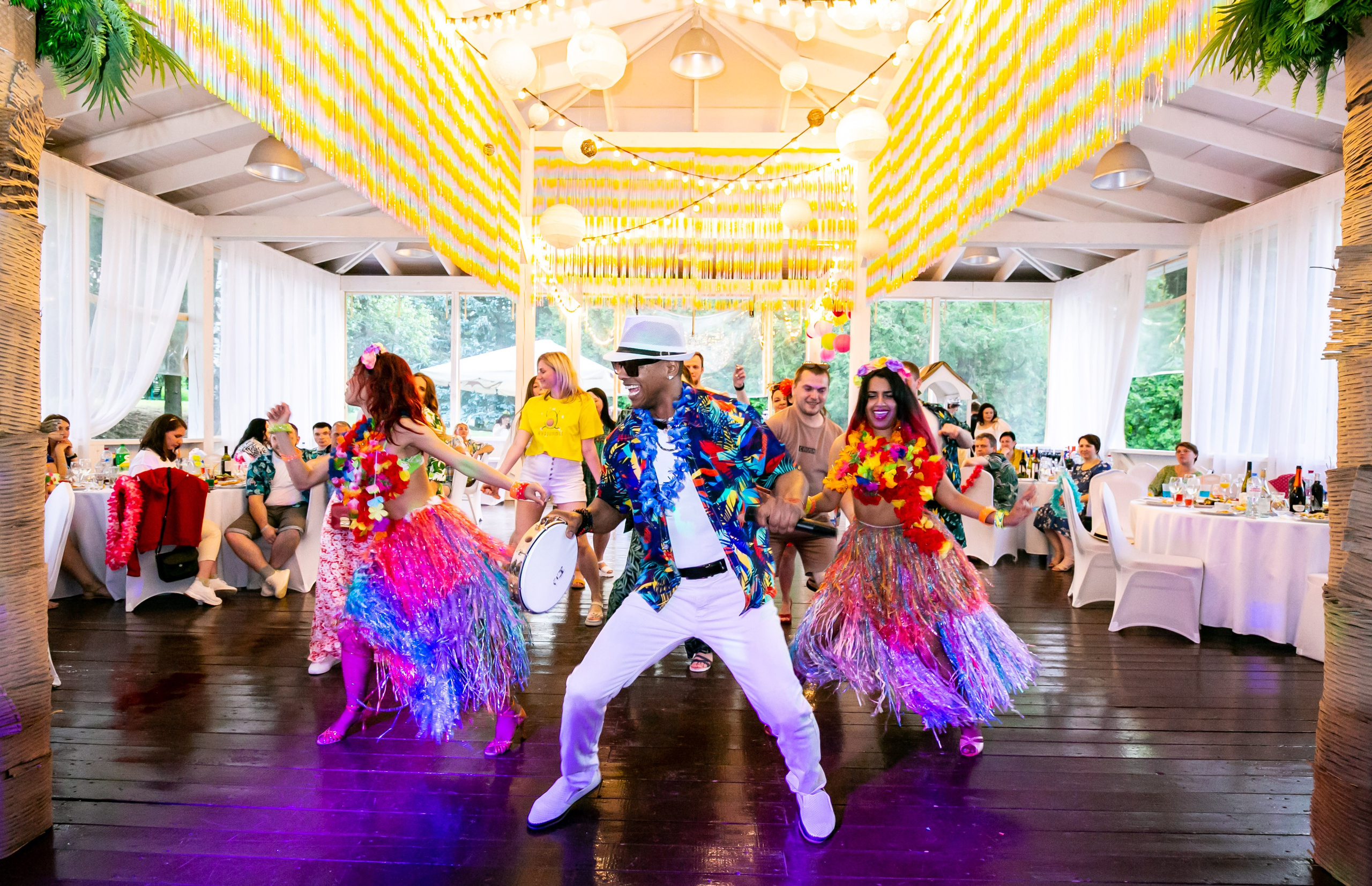 Другие виды съемки. Артём Владимирович: Семейный и детский фотограф