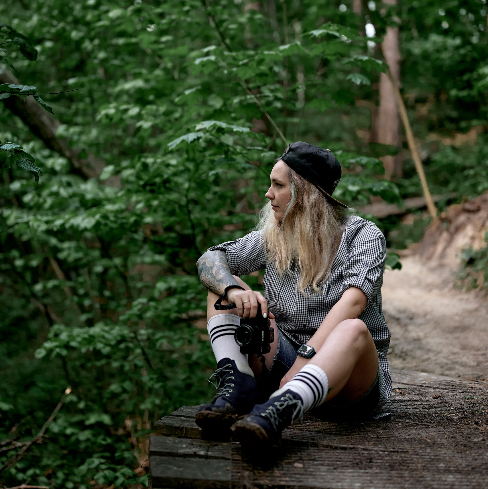 Контакты. Фотограф Москва. Киселева Елизавета