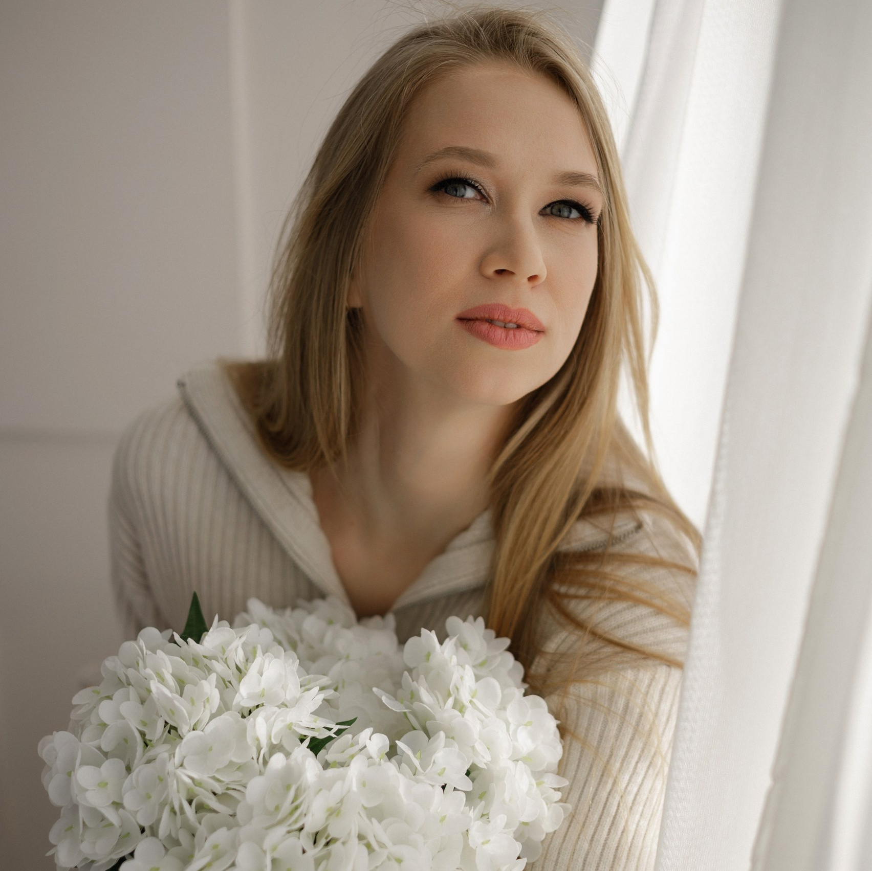 Завтрак с молодоженами. Для двоих. Свадебное агентство Reverence Самара