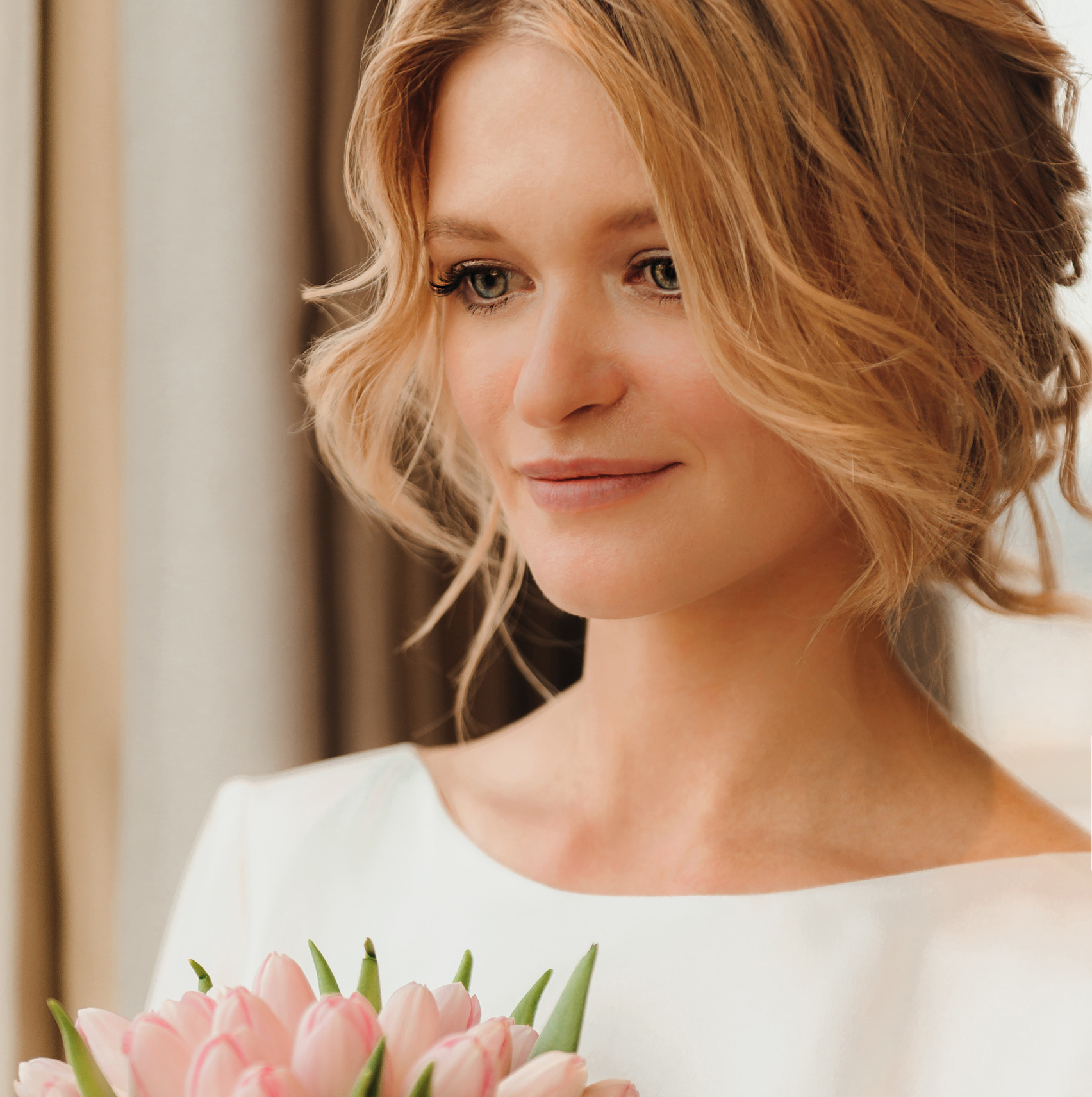 Свадебная фотосессия стоимость. Семейный фотограф Ульяна Вишнякова