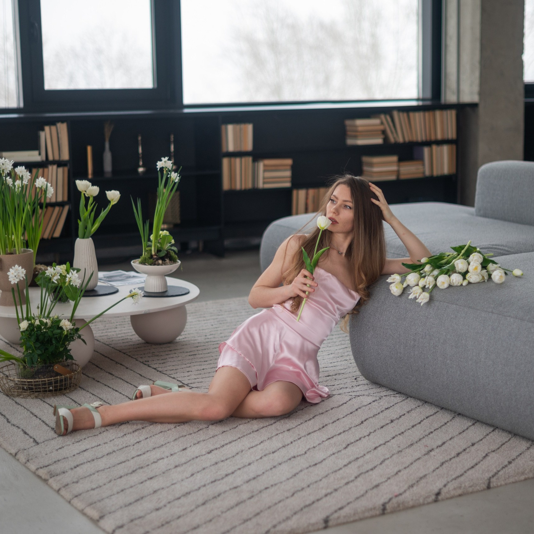 Я Ольга Казанцева, фотографирую снимаю ваши киноистории и печатаю фото и цифровые портреты на холсте