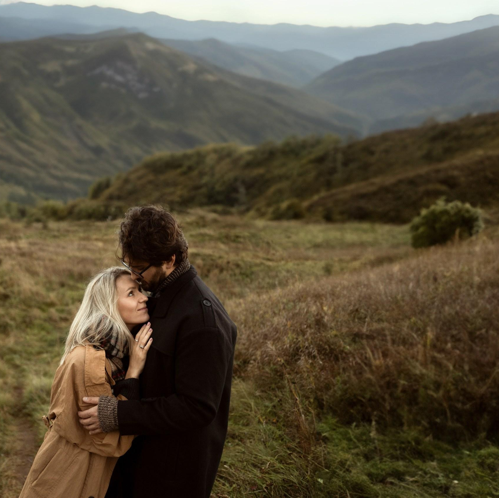 Урок по ИИ. Детский и семейный фотограф Татьяна Рыбалко. Фотосессии у вас дома