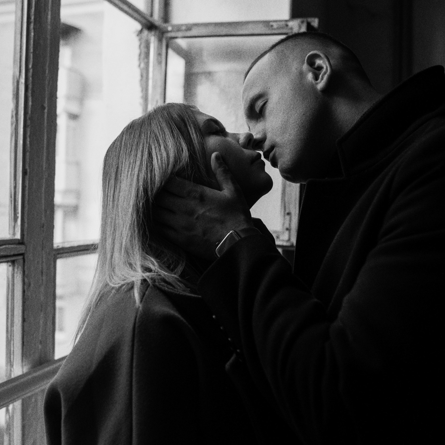 Стоимость фотосъемки в Брянске. Свадебный и репортажный фотограф видеограф Брянск/Москва