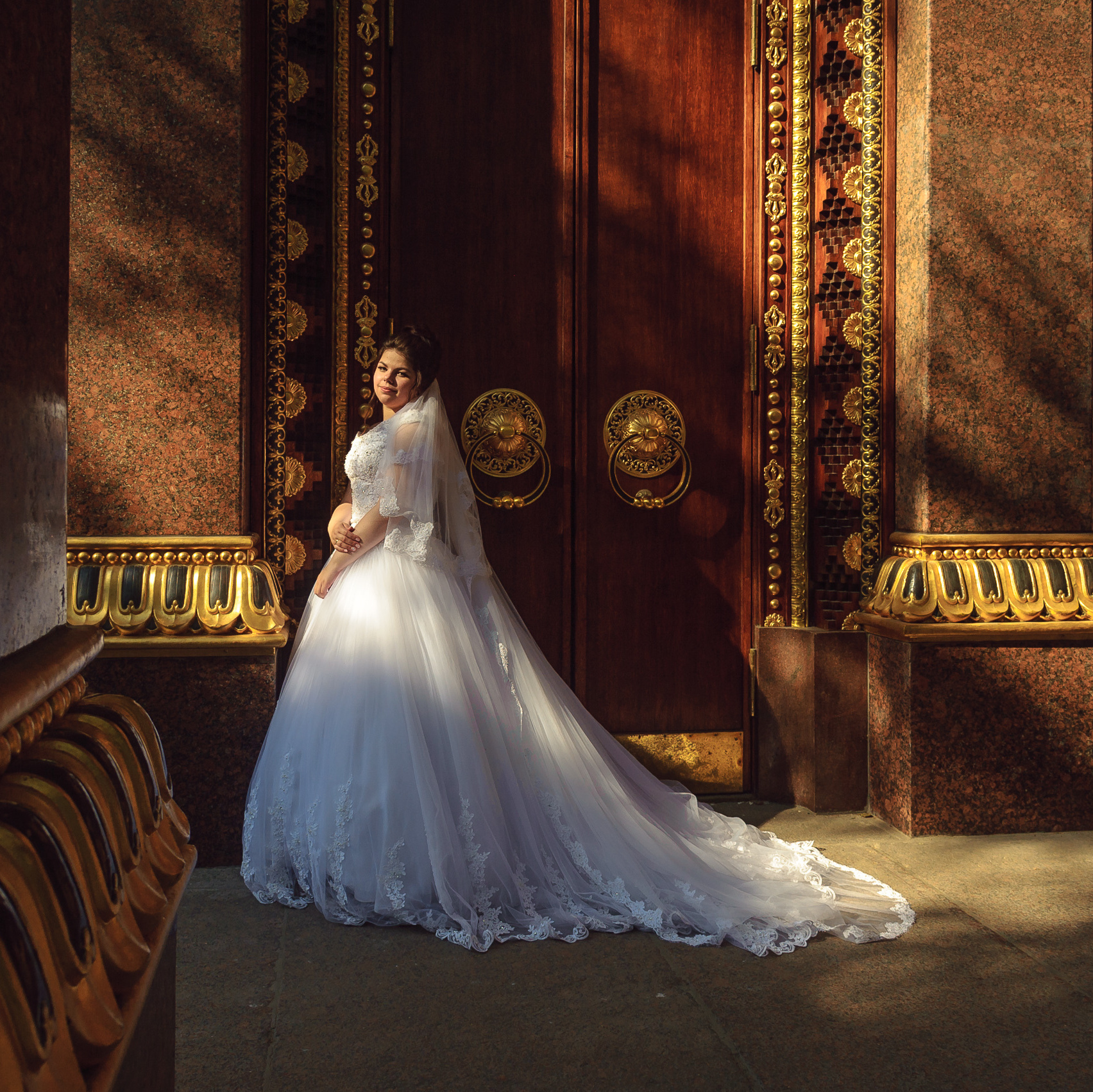 ОТЗЫВЫ. Фотограф Дмитрий Грант