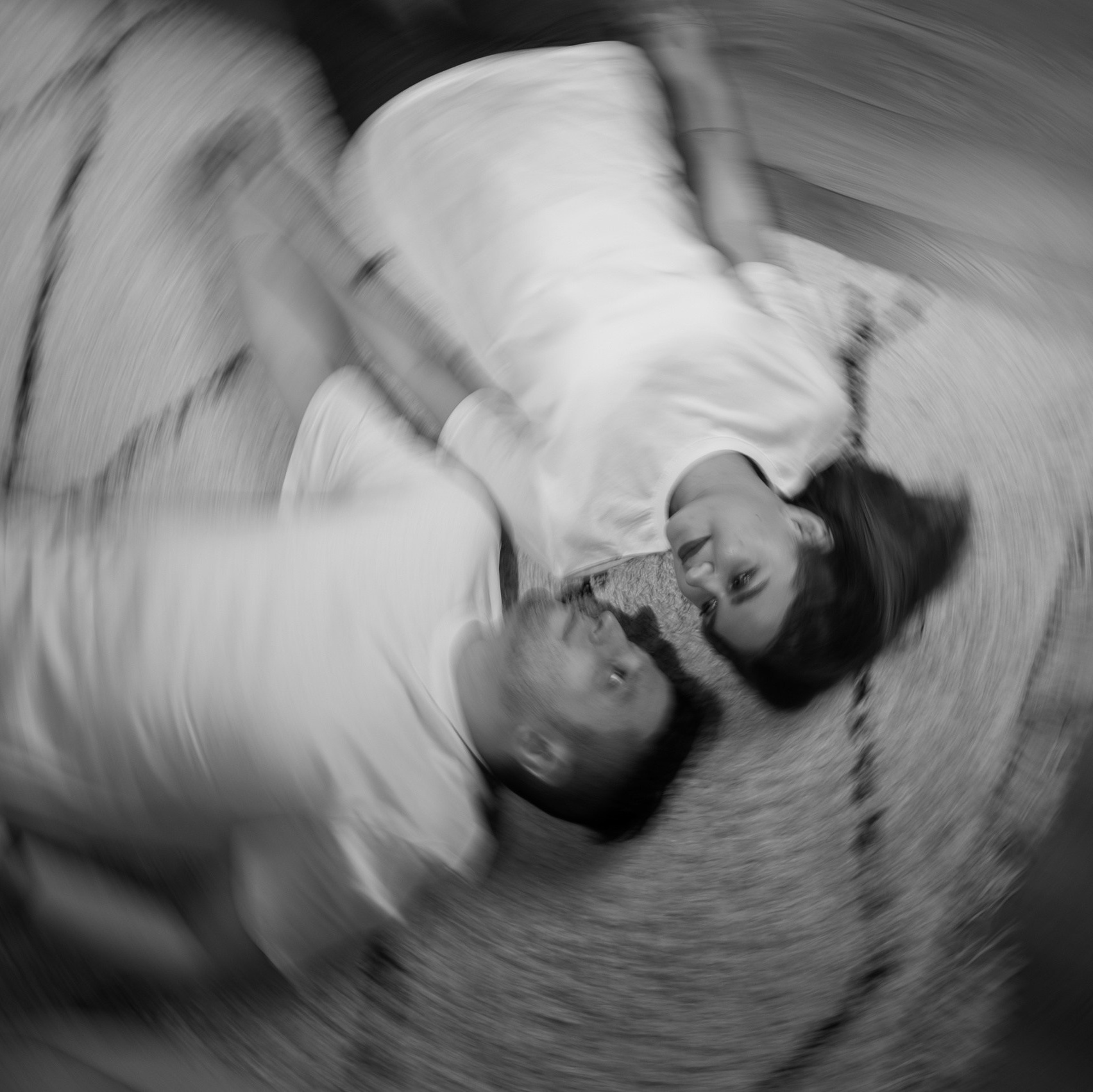 Стоимость фотосъемки в Брянске. Свадебный и репортажный фотограф видеограф Брянск/Москва