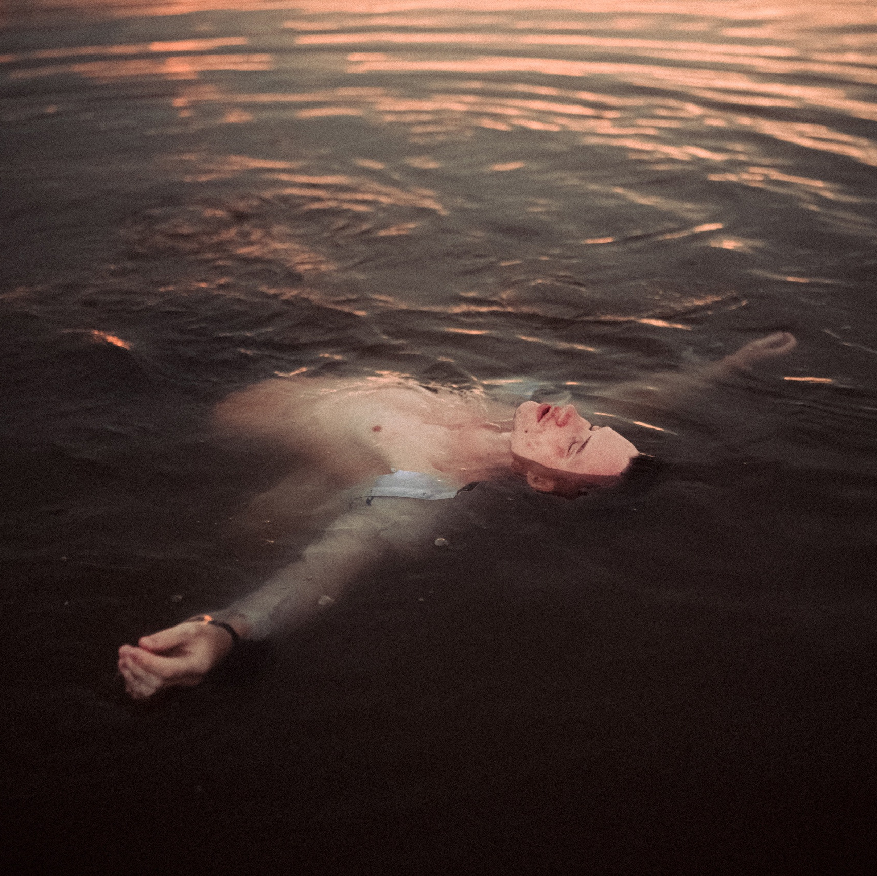 Практика на реальных свадьбах. Обучение. Свадебный и репортажный фотограф в Москве Владимир Сергеев | Naysaikolo