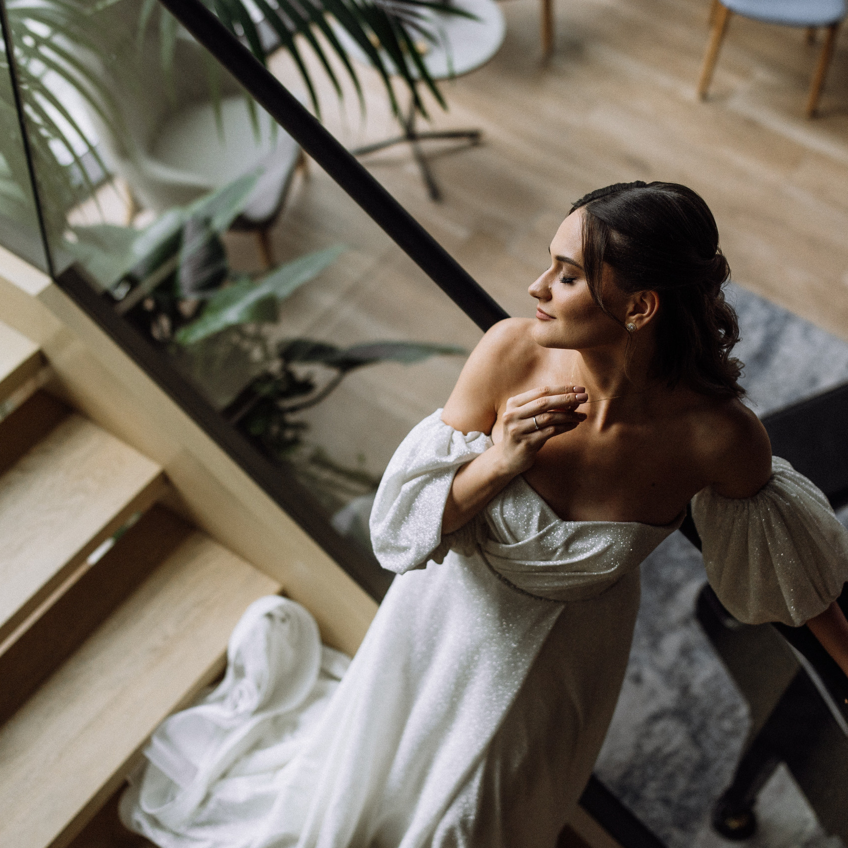 Прайс. Видеосъёмка Ростов, Краснодар, Москва, Санкт-Петербург