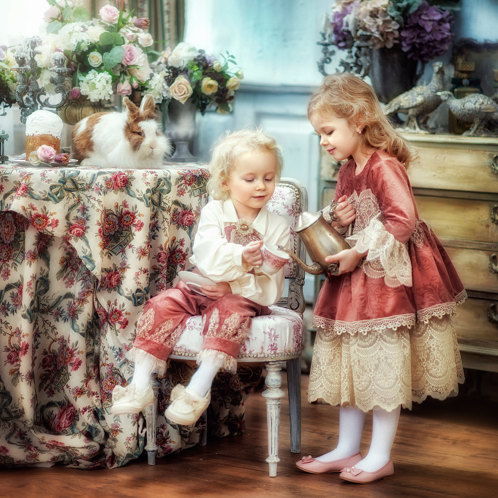 Стоимость фотосессий. Обучение фотографии. Семейный и детский фотограф в Москве