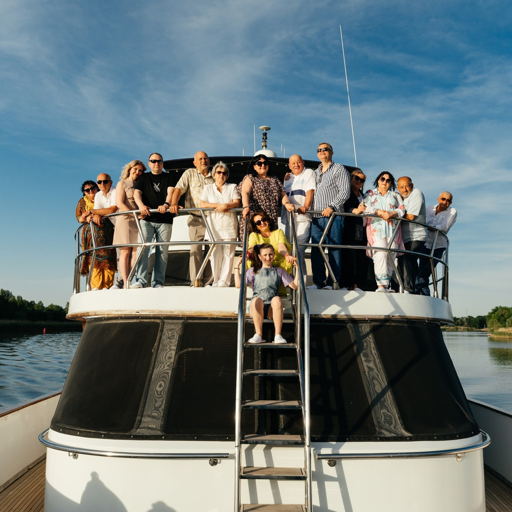 Частные события. Студия событий ДЕЙЗИ. Организация мероприятий. Свадебное агентство в Ростове-на-Дону. Свадебный организатор. Организация свадьбы под ключ