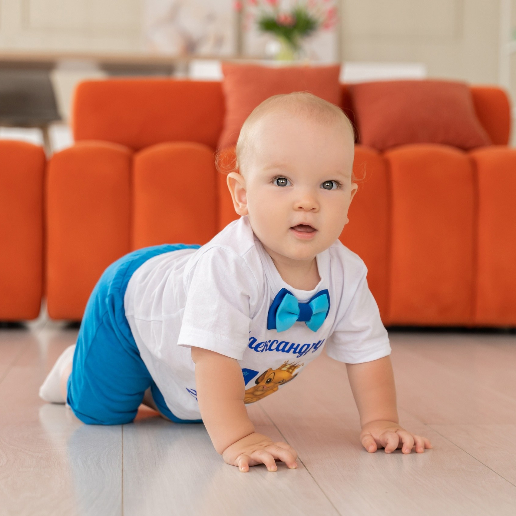 Услуги. Фотостудия Малина в городе Улан-Удэ. Фотограф Ирина Жарникова