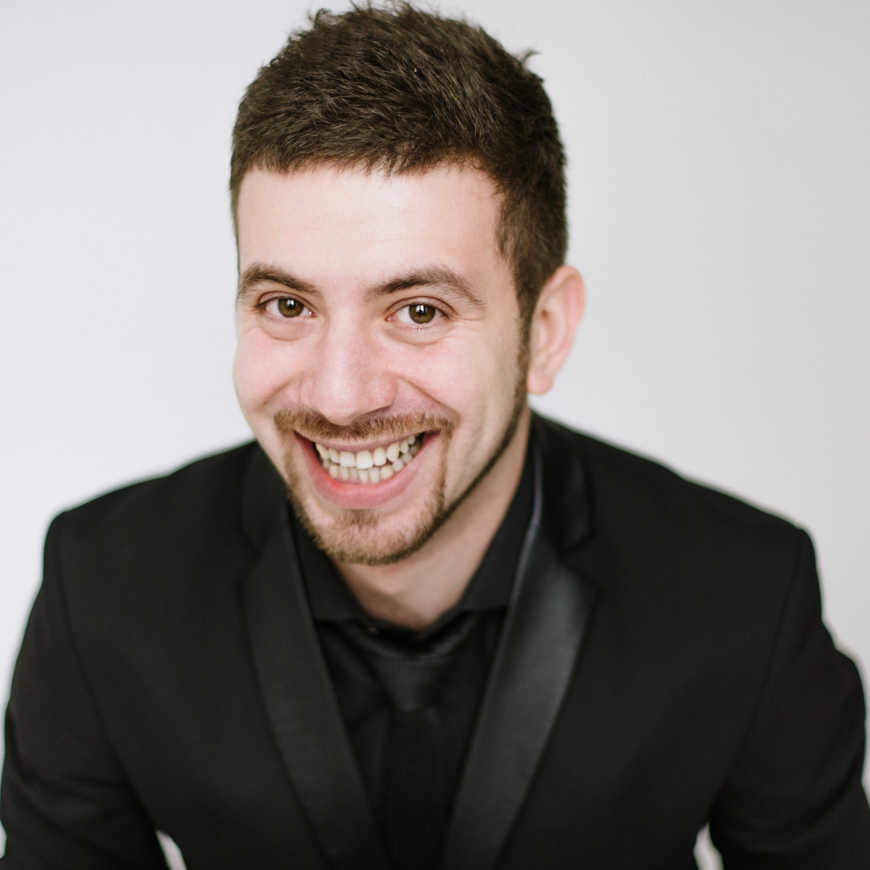 Фотосессия Липецк. Свадебный и портретный Фотограф в Липецке Дмитрий Котюков