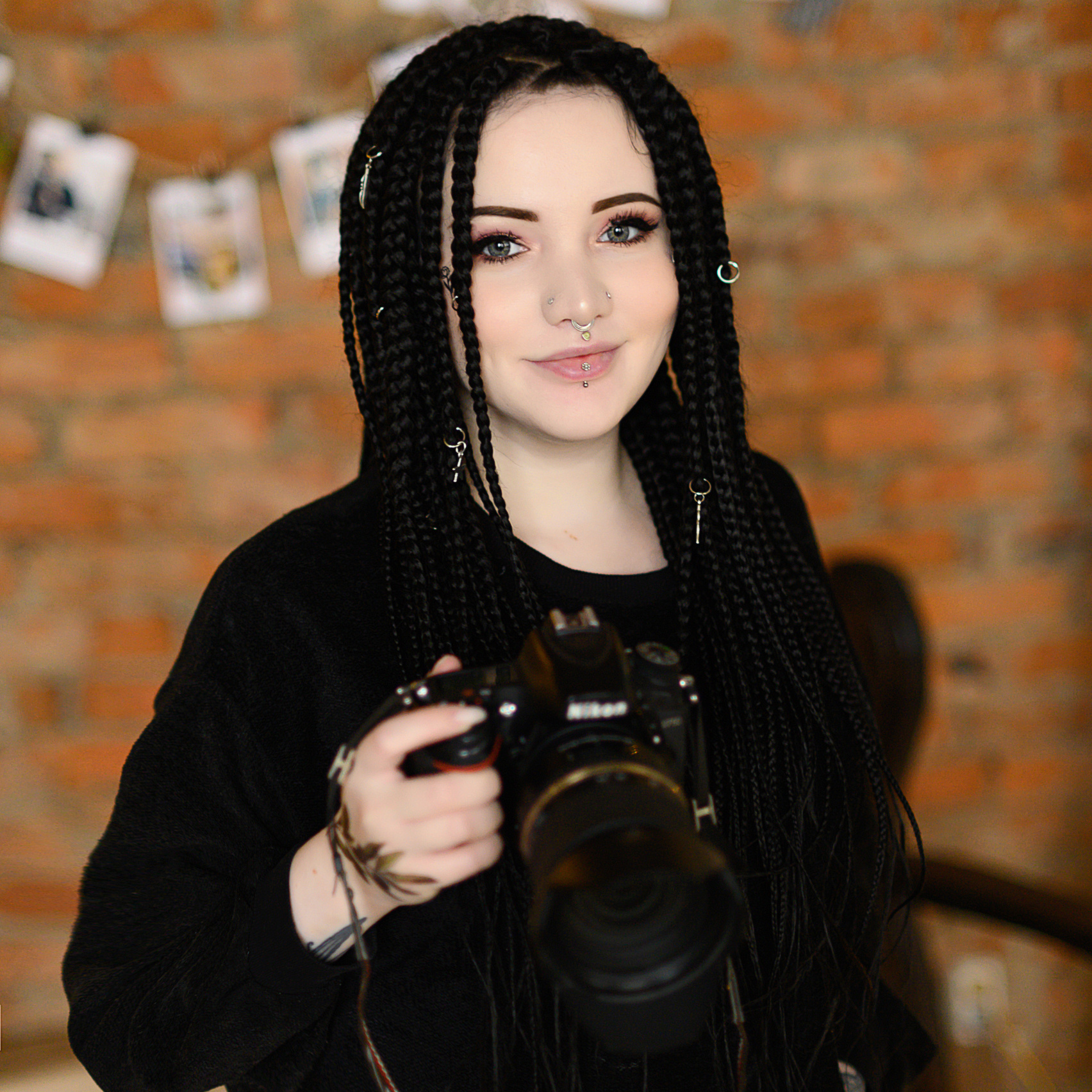 Контакты. Семейный и свадебный фотограф Sofi Neya