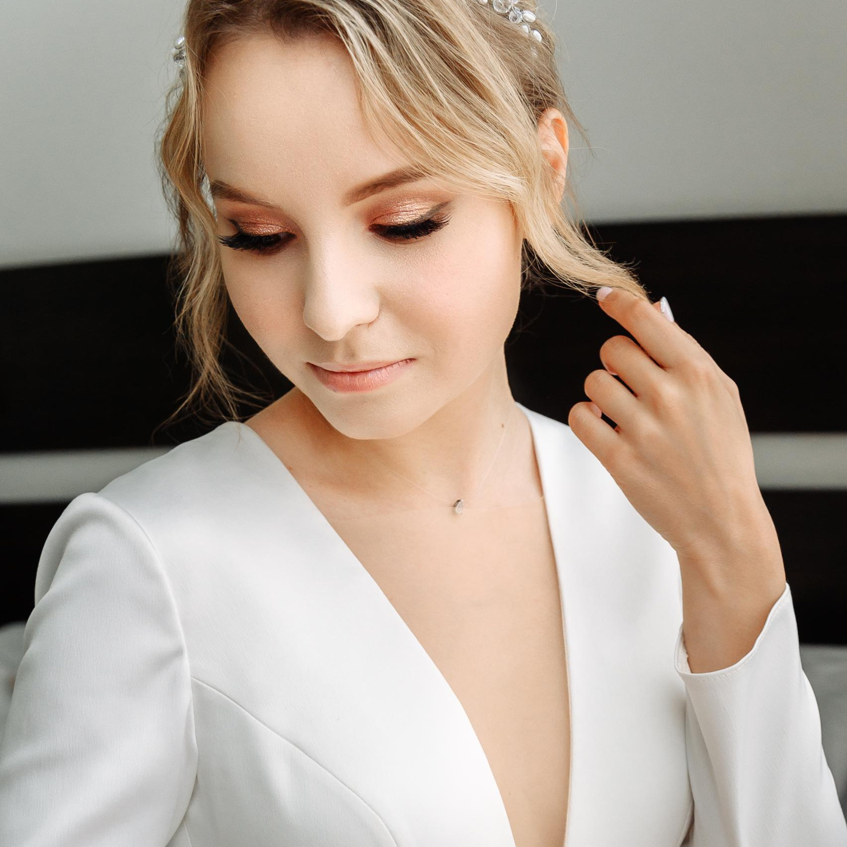 Стоимость свадебной фотосъемки. Свадебный Фотограф в Челябинске Василий Гладченко