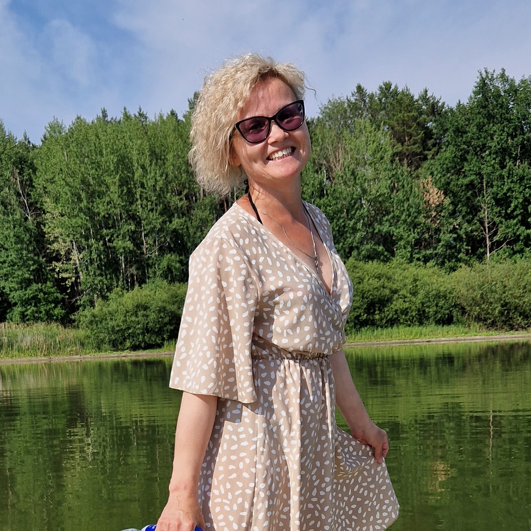 Контакты. Nataliphotokzn.ru Фотограф. Казань. Интерьерная съёмка