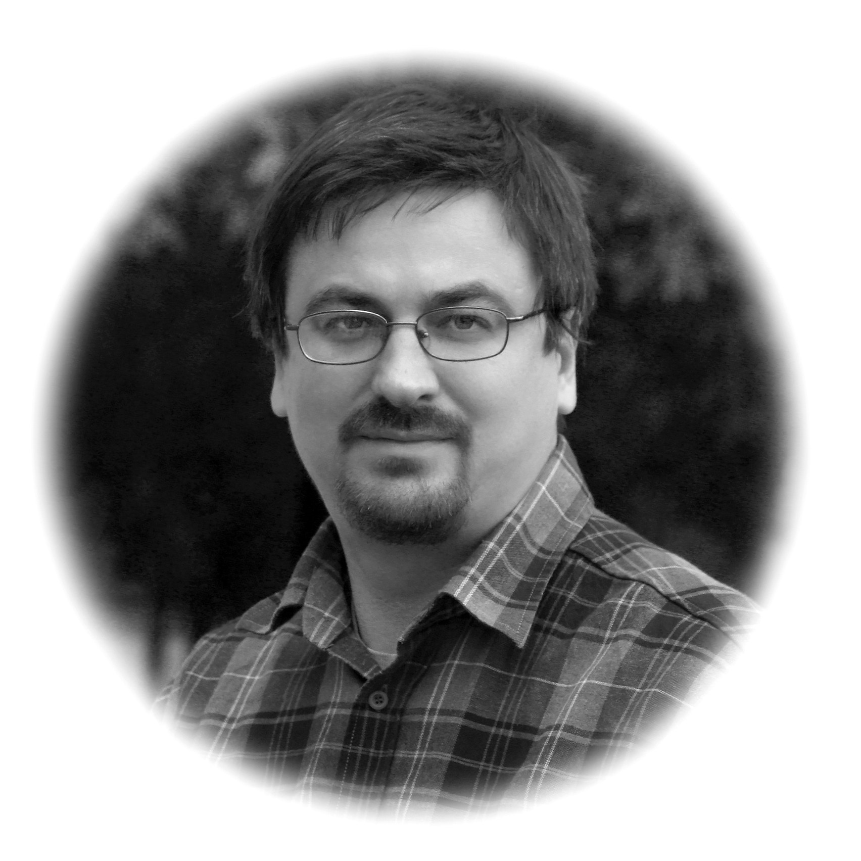 Контакты. Фото и Видео