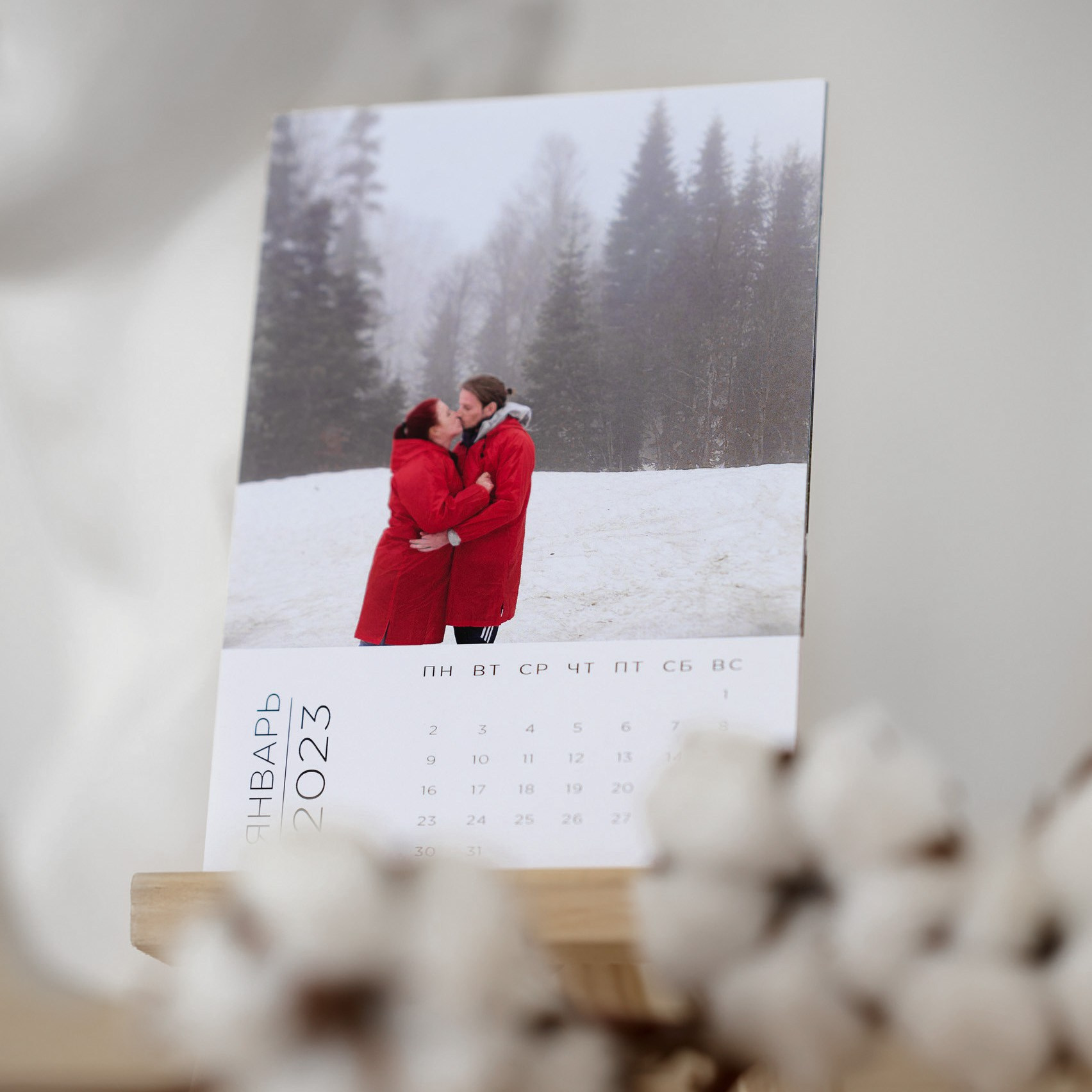 Фотокниги Chebook.Store. Фотограф в Москве. Женский и мужской портрет, лавстори (love story)