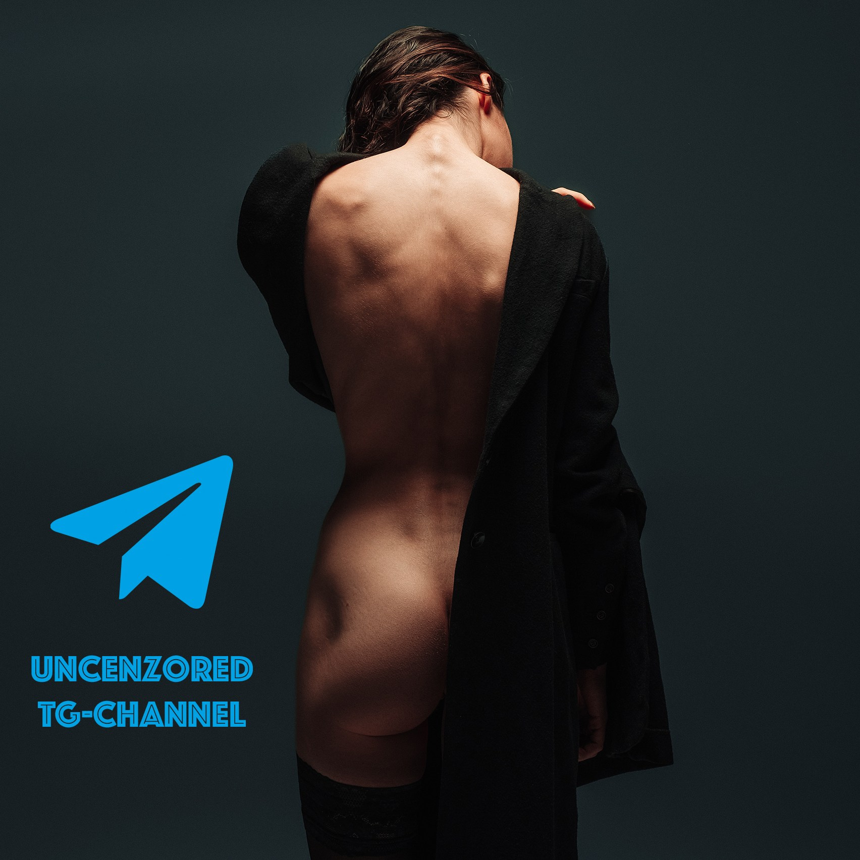 Фотография — как искусство. Московский фотограф Руслан Панов