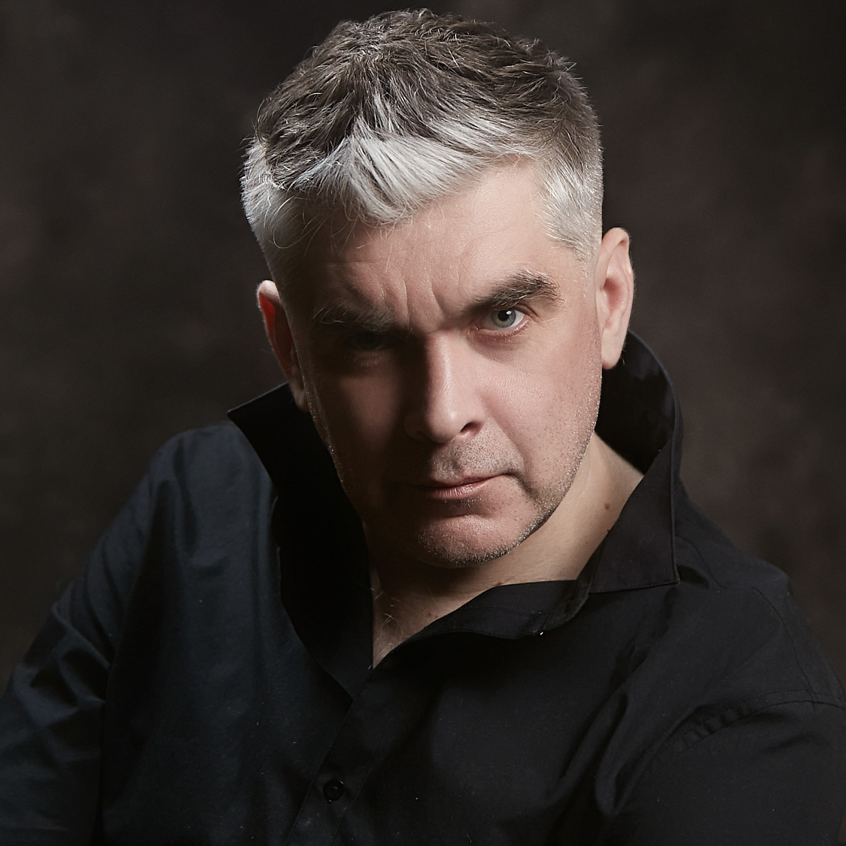 Бизнес-портреты — фотосессия в деловом стиле в «Миллион Портретов»