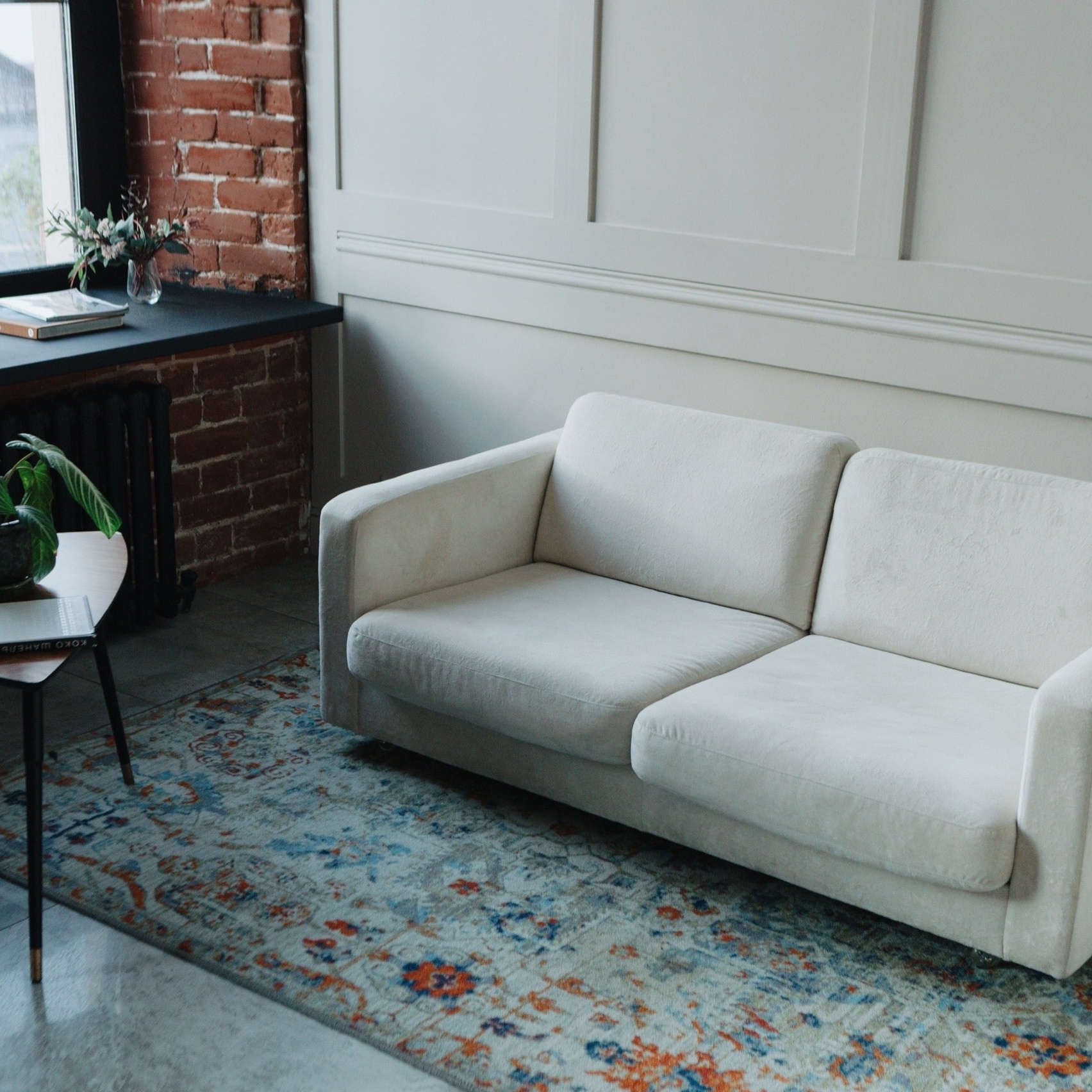 Фотостудии НН. Главная