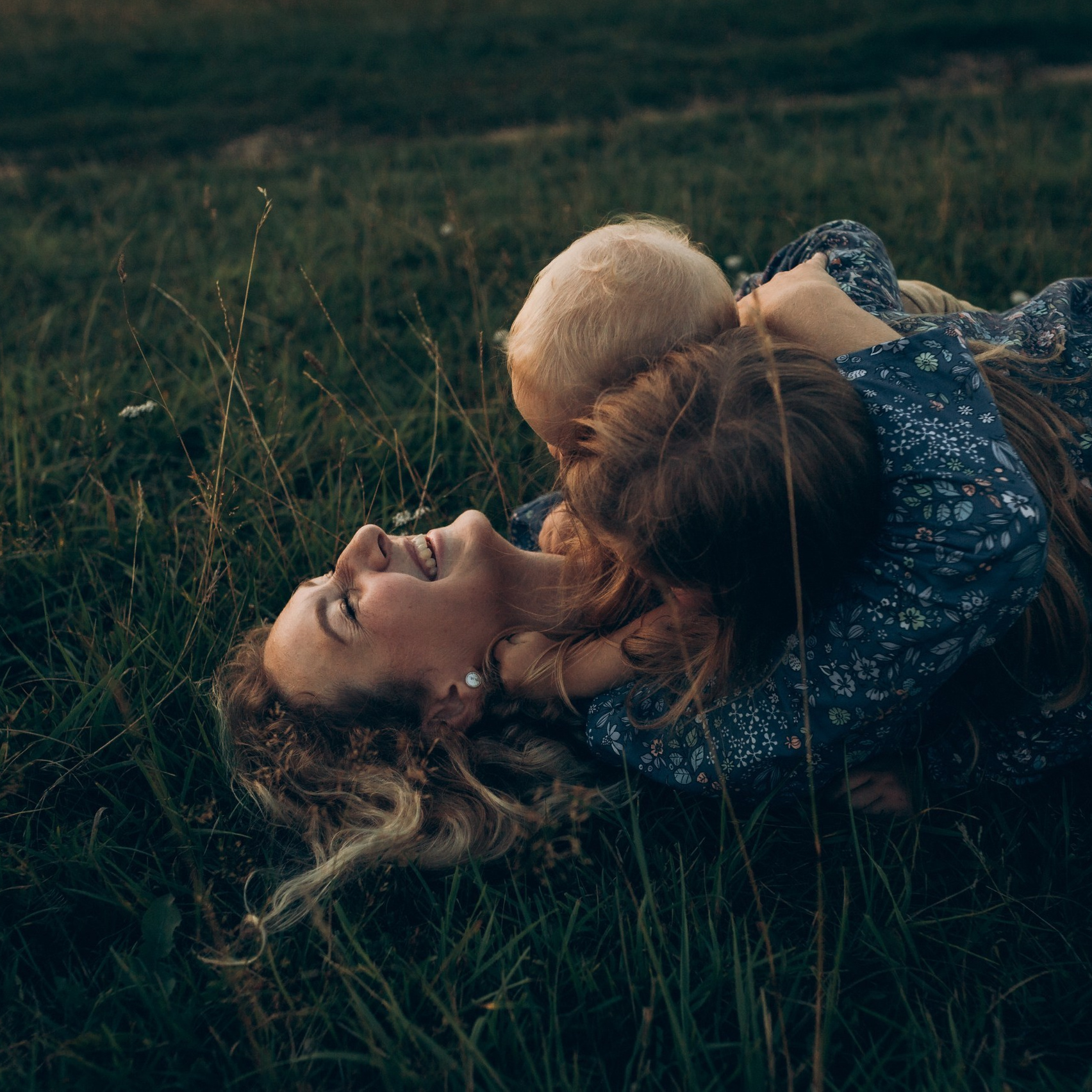 Фотограф Всеволожск, новогодняя фотосессия. Семейный и детский фотограф во Всеволосжке Людмила Квасова
