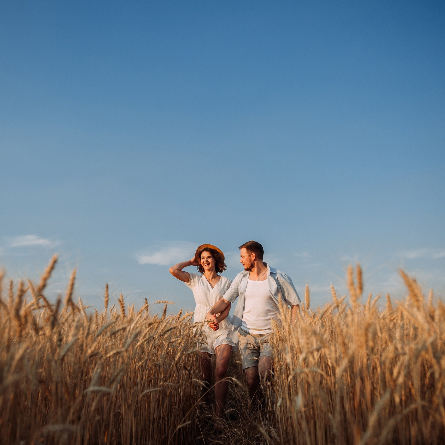 Фотосессии. Свадебный фотограф Алёна Замотаева