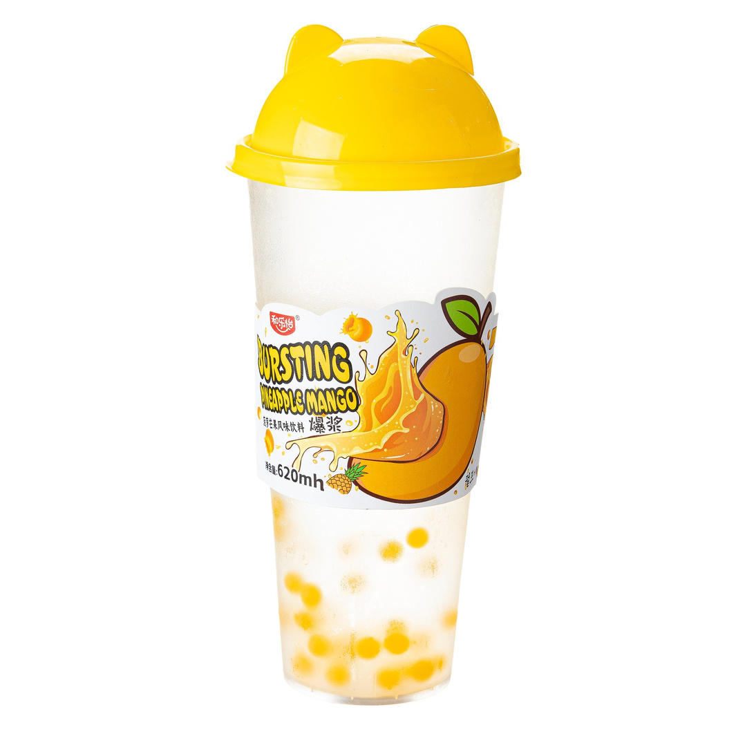 Артем Борисенко: профессиональное фуд-фото в Калининграде