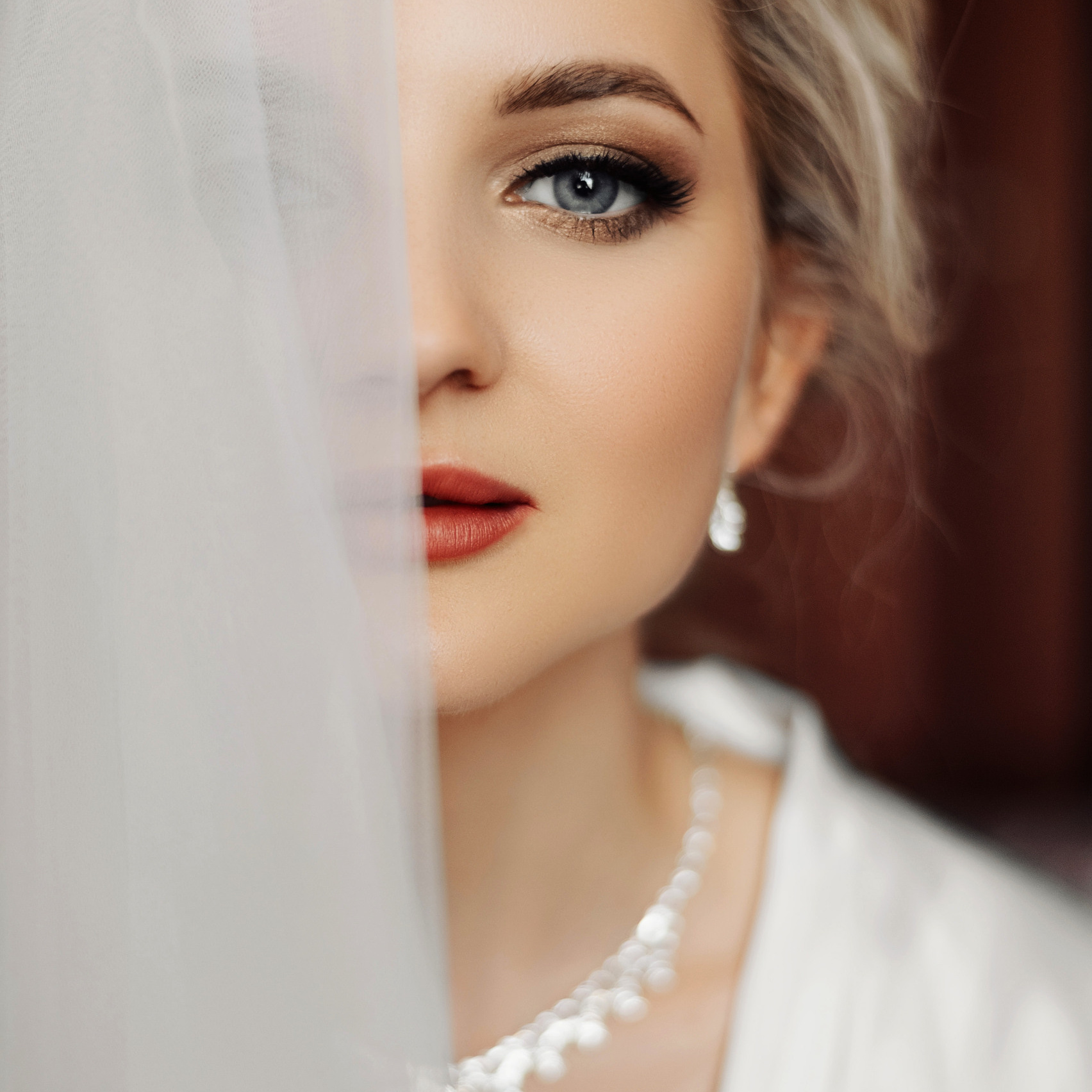 Стоимость свадебной фотосъемки. Семейный и свадебный фотограф в Краснодаре Максим Ершов