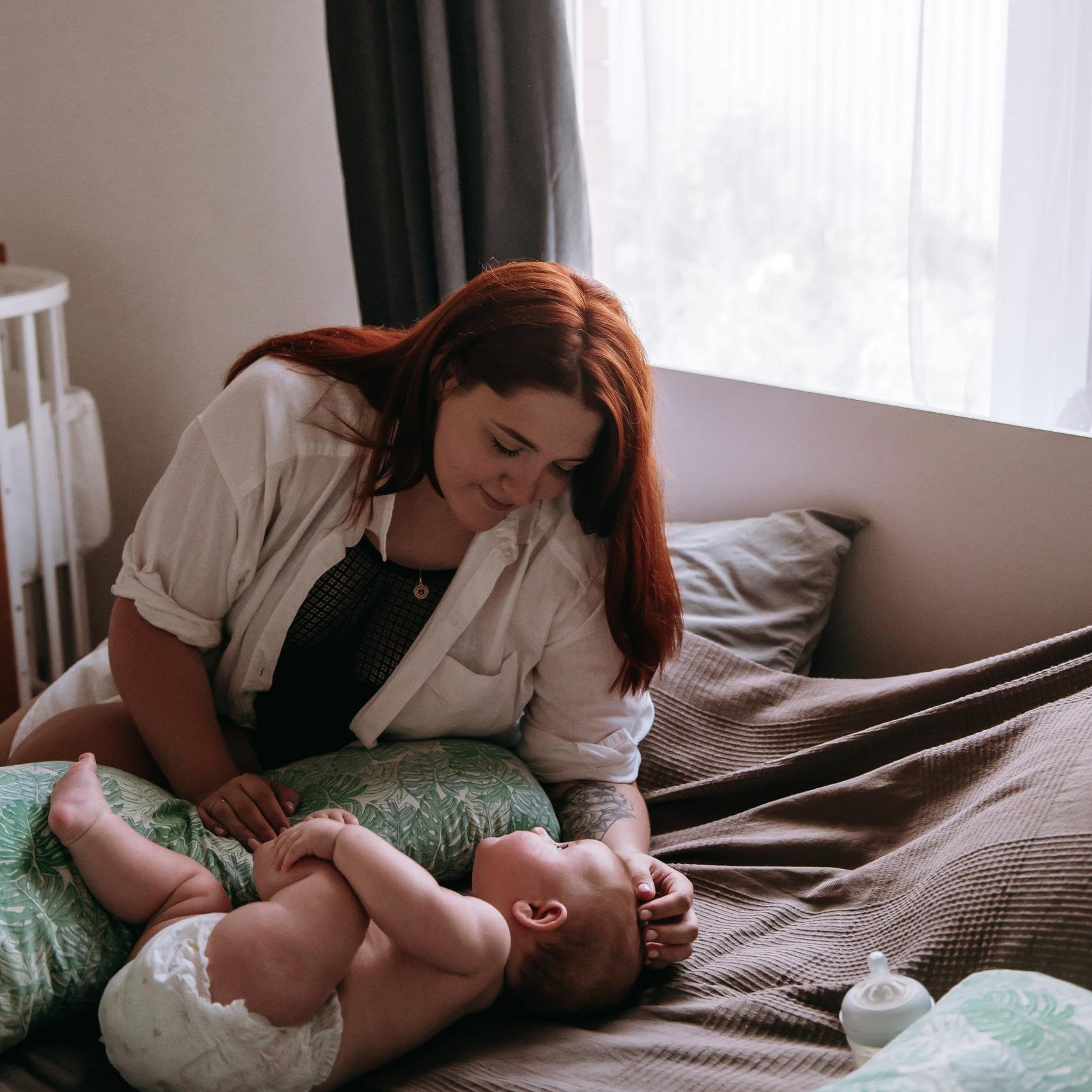 Контакты. Семейный фотограф новорожденных в Краснодаре