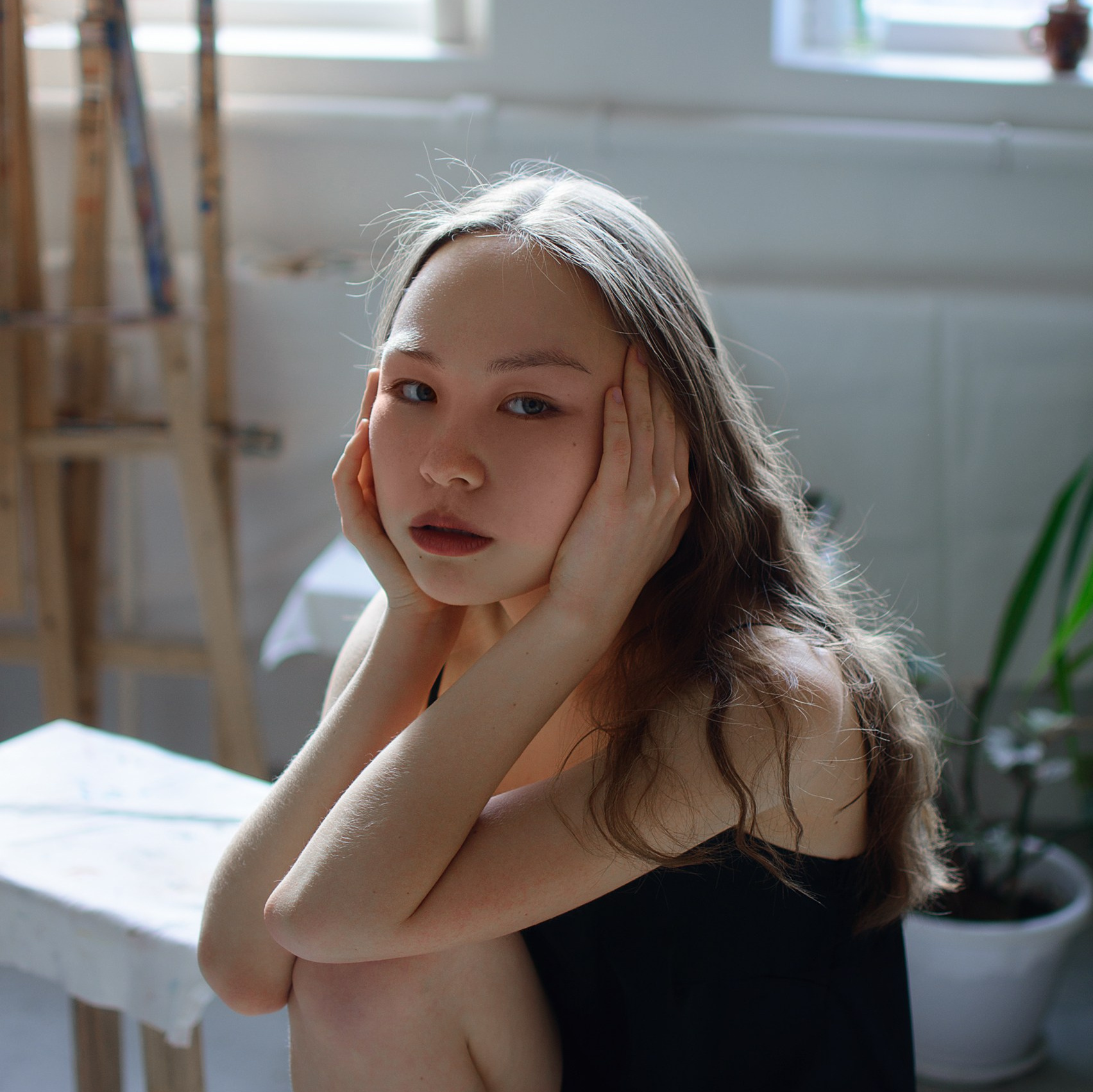 Услуги. Фотограф Наталия Стогова