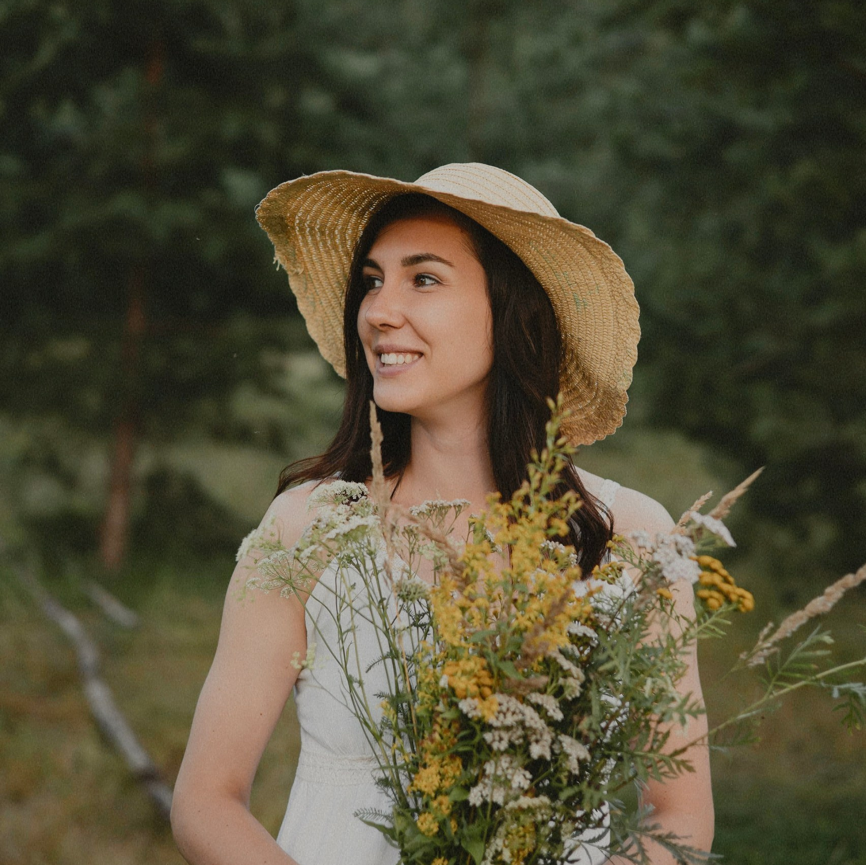 Услуги и цены. Фотограф новорождённых в Перми и Култаево Анна Сажина