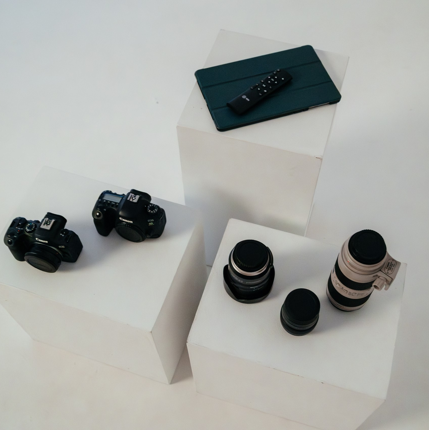 Обучение. Концертный и спортивный фотограф в Липецке