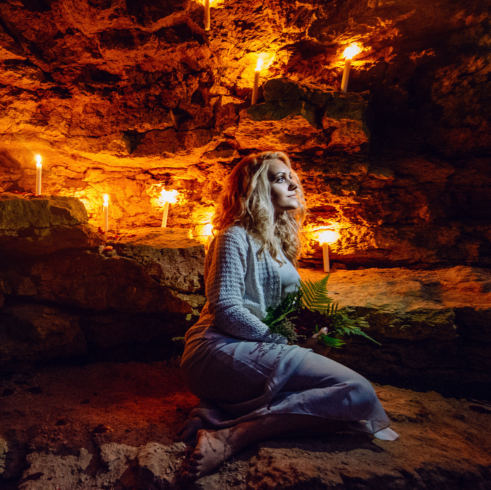 Предсвадебное love story — для чего?. Свадебный и портретный фотограф в Нижнем Новгороде и Нижегородской обл