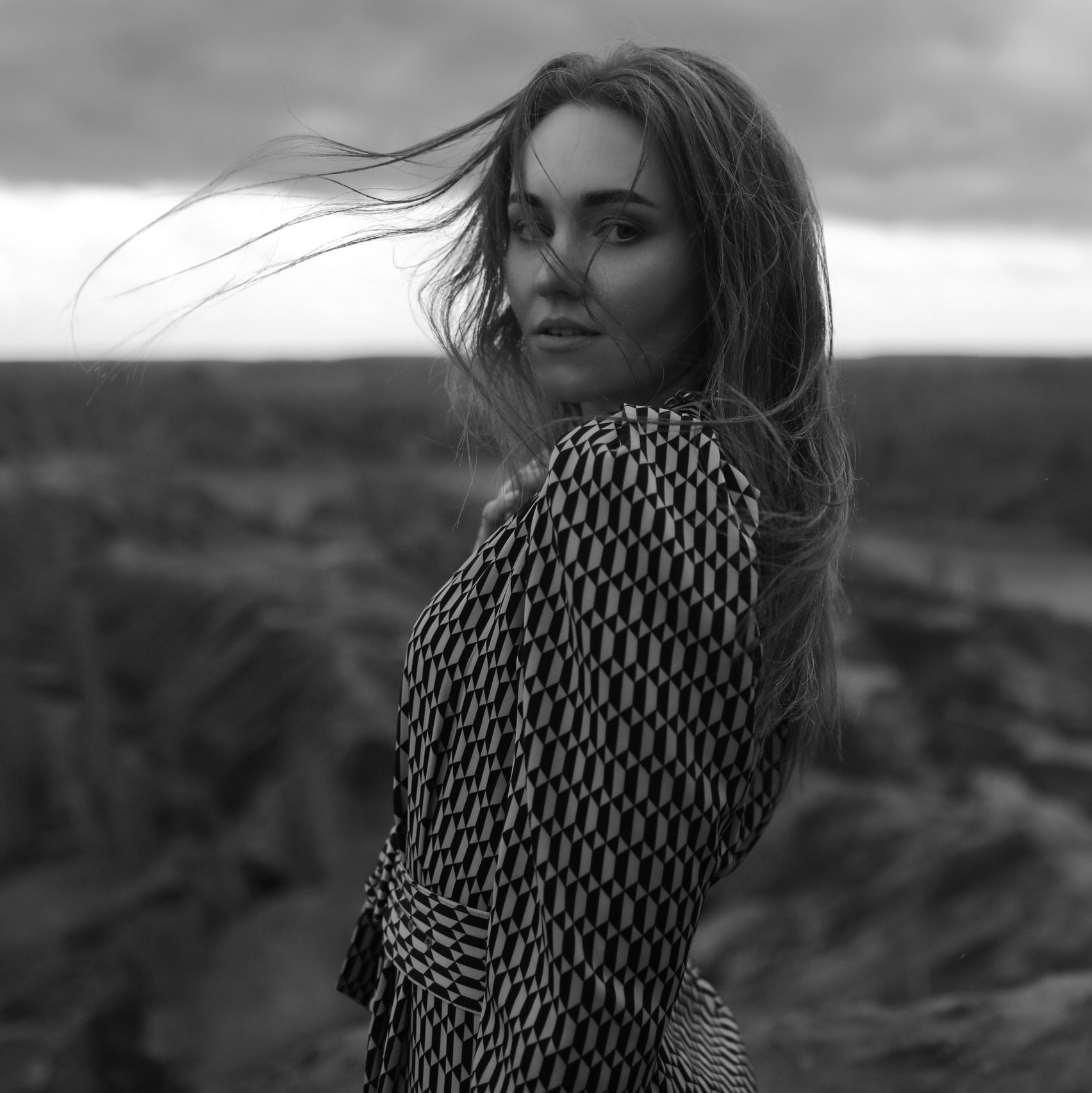 Контакты. Свадебный и семейный фотограф в Москве