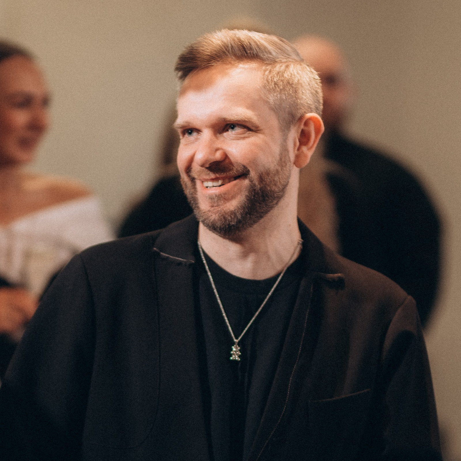 Свадебный экспресс 2025. Фотограф Белебей Абзалетдинов Артур