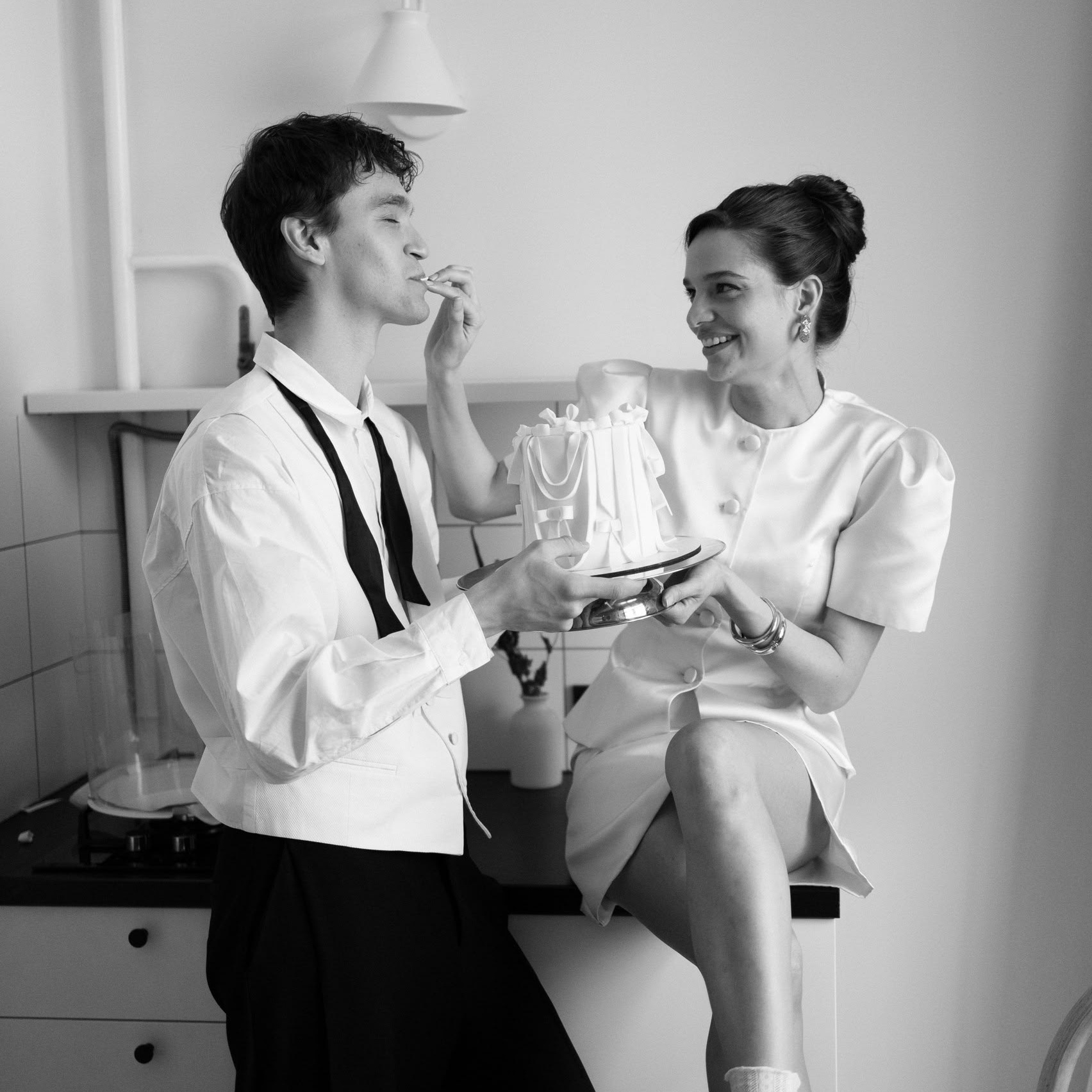 Свадебный фотограф во Владивостоке Лиходедова Анастасия