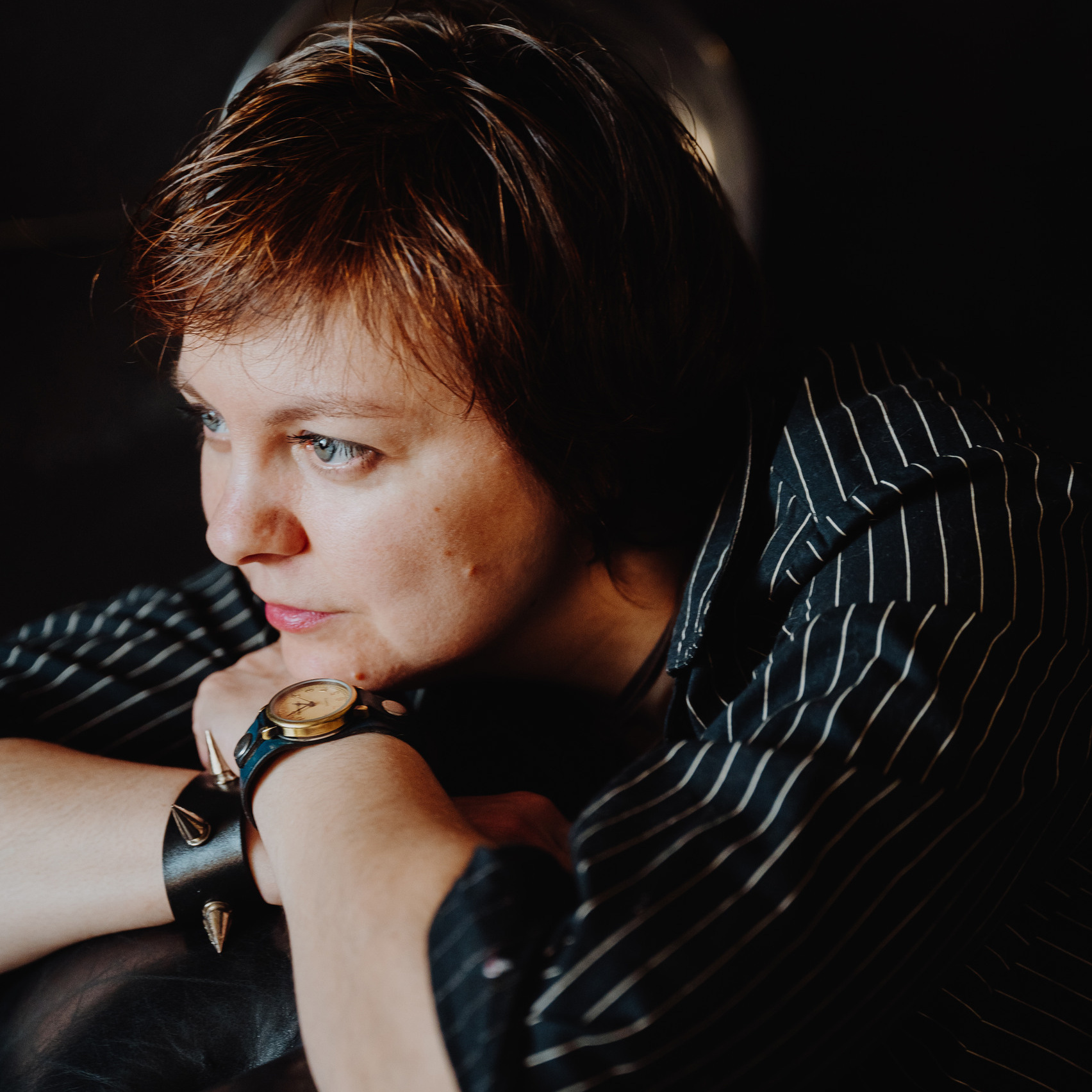 Контакты. Антонина Морозова, профессиональный семейный фотограф видеограф