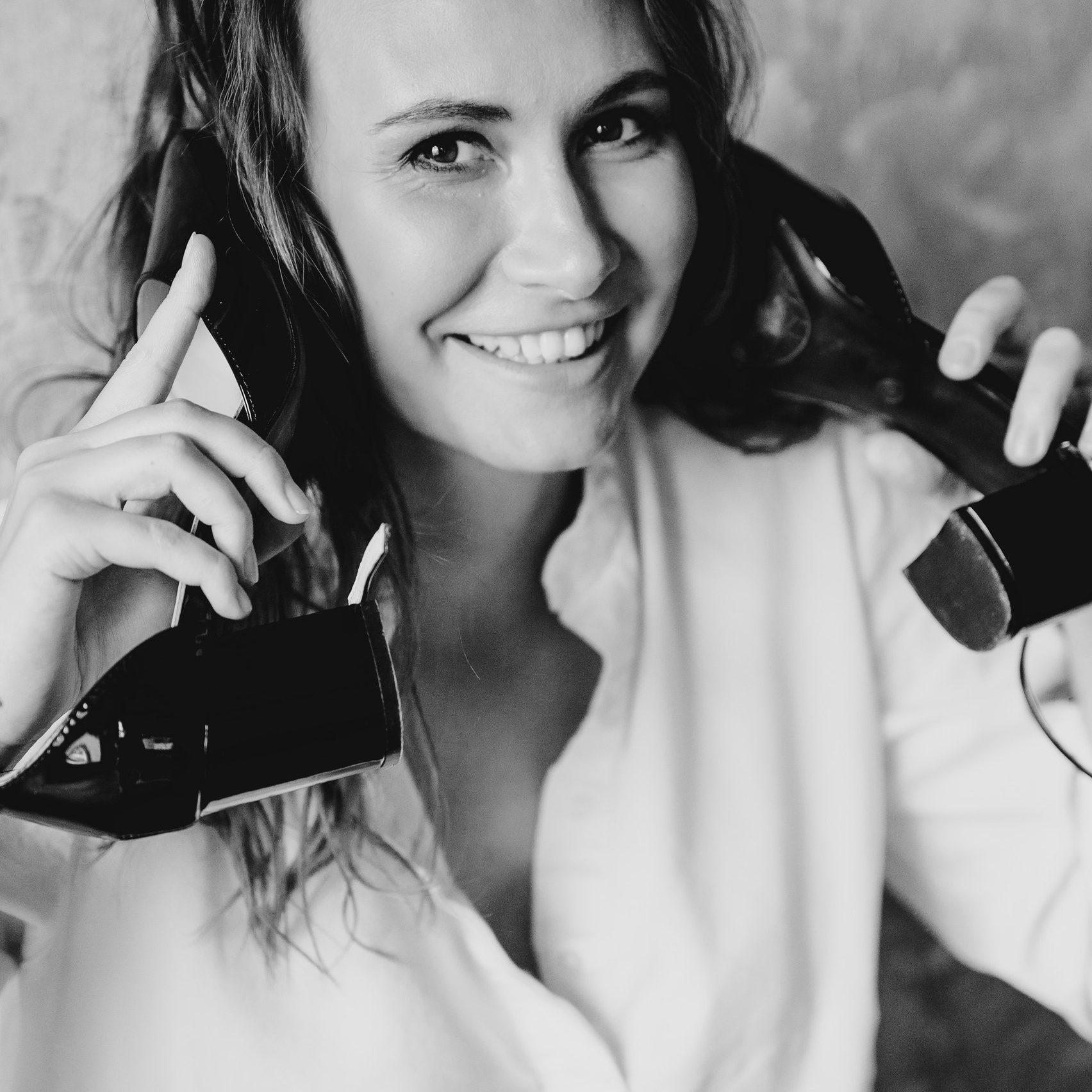 Контакты. Фотограф в Москве, Красногорске Анна Силицкая